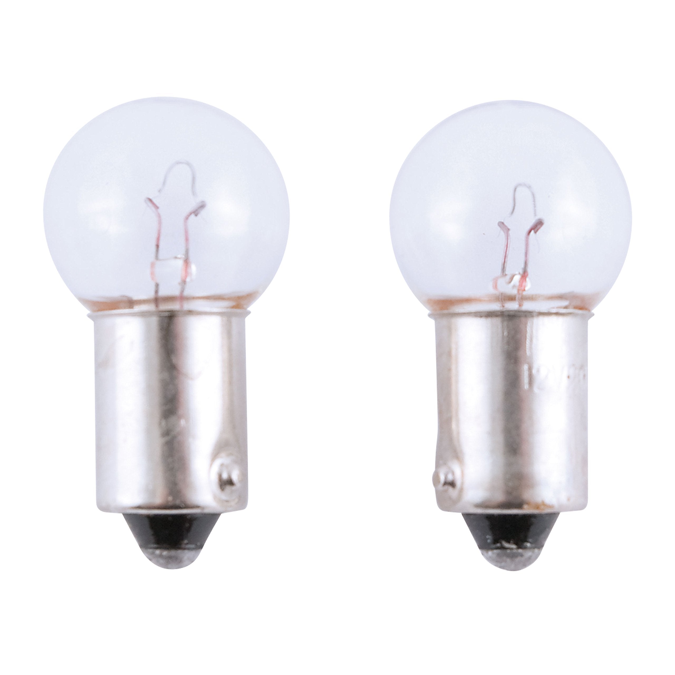 Ap Products 016-02-57 Bulb #57