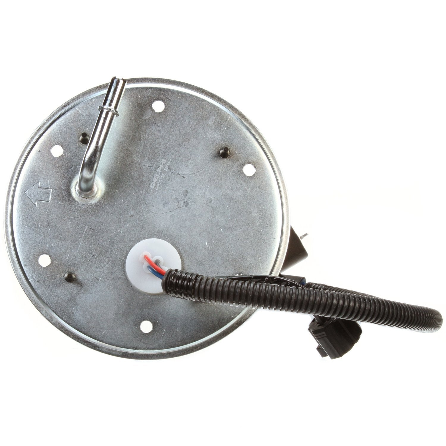 Delphi Hp10135 Fuel Pump Hanger Assembly