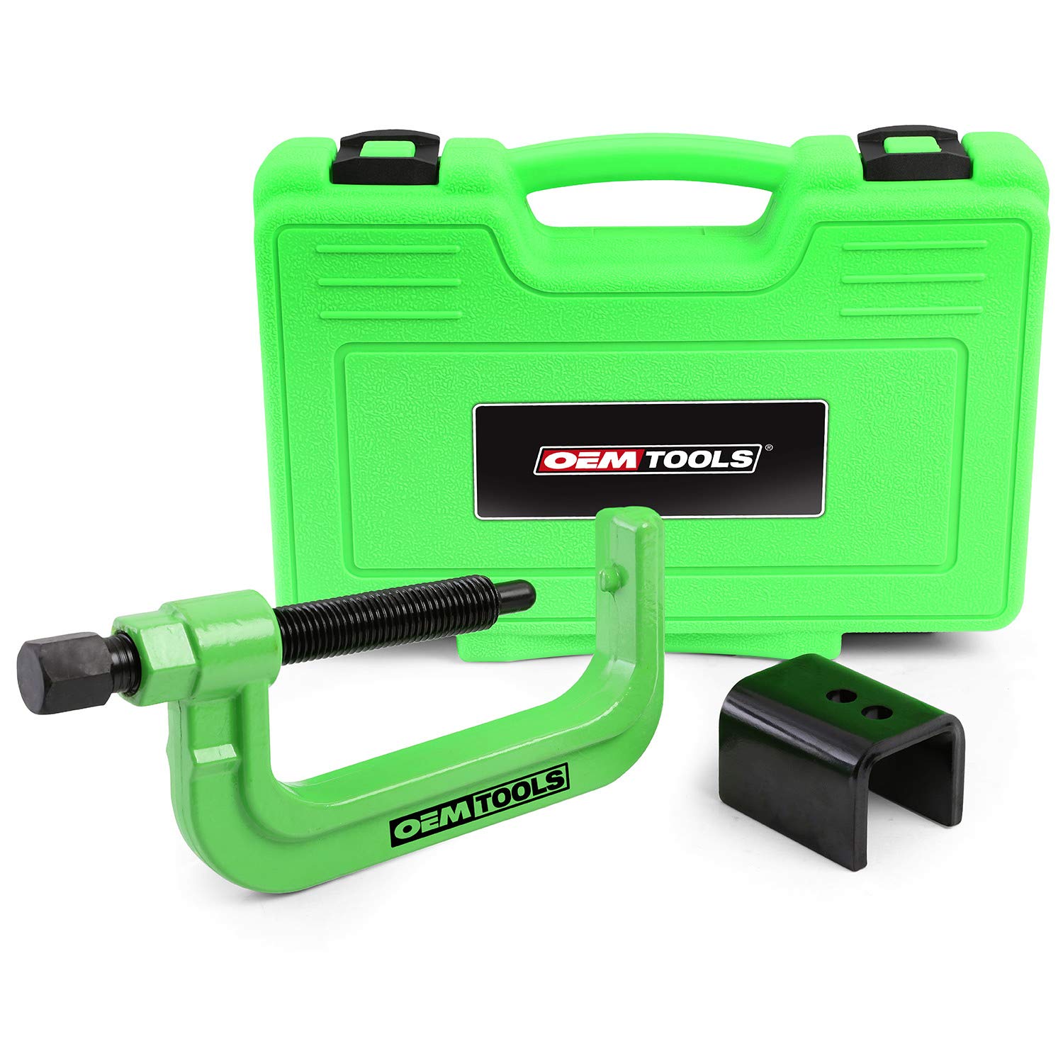 Oemtools 37278 Torsion Bar Unloading Tool For Gm, Ford, And Dodge, Torsion Bar Tool, Torsion Key Removal Tool, Torsion Key Tool,