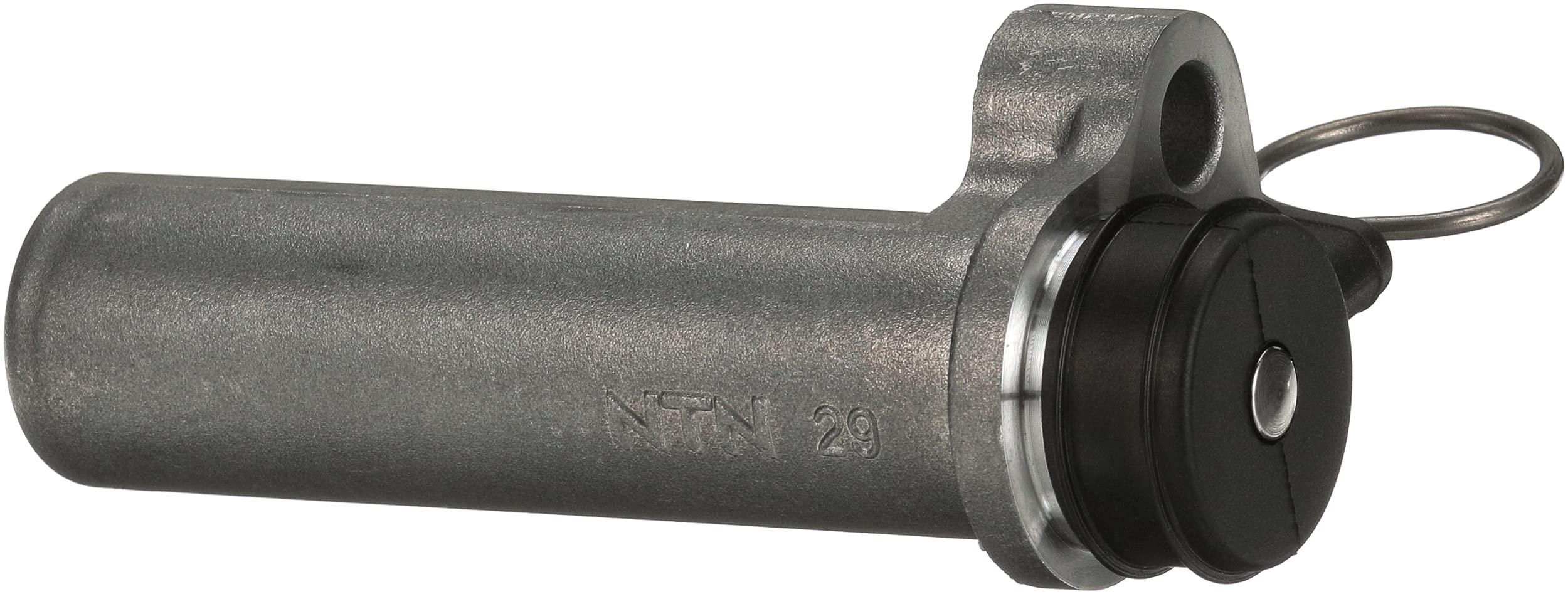 Gates T43097 Powergrip Premium Timing Belt Tensioner