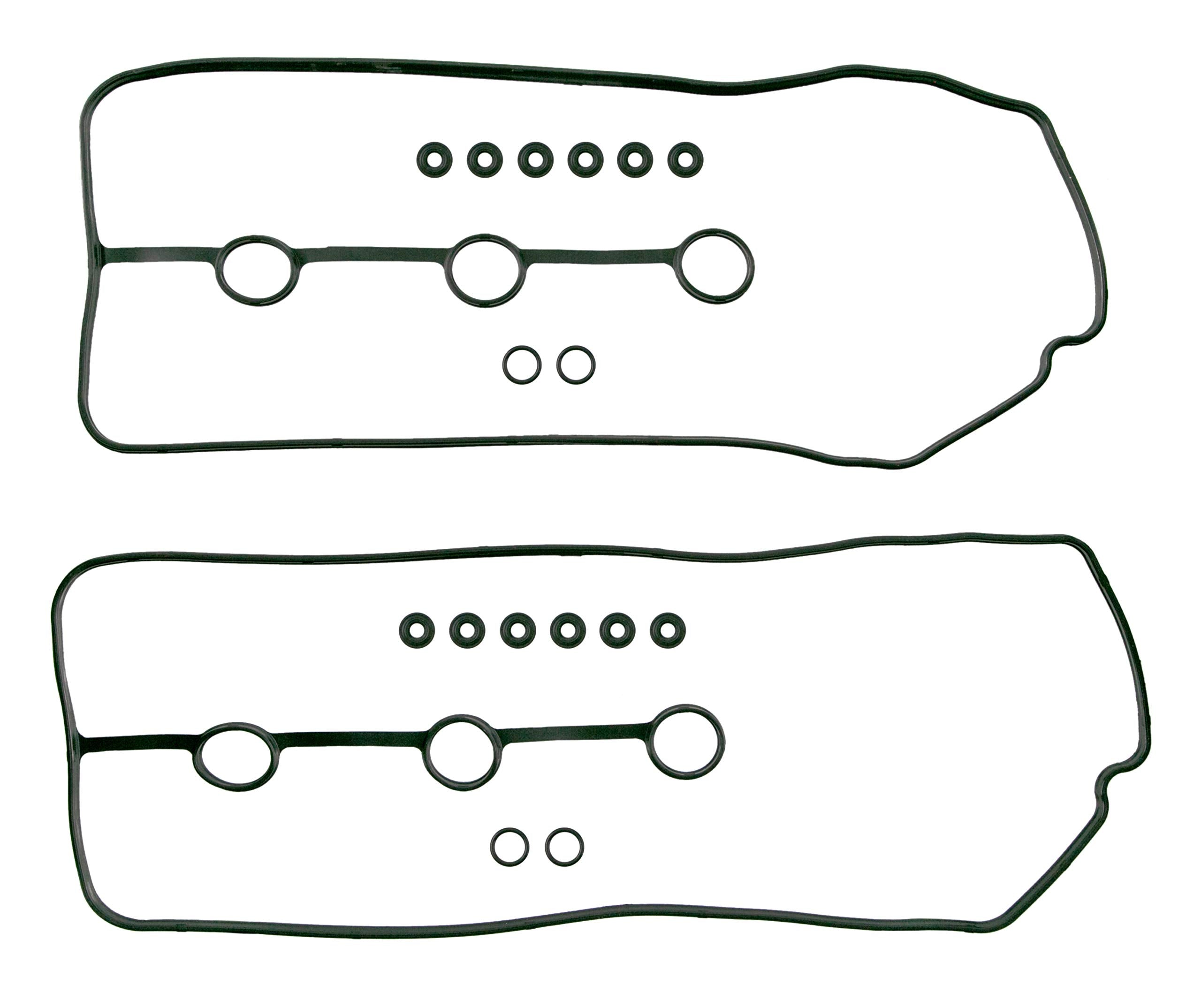FEL-PRO VS 50634 R Valve Cover Gasket Set