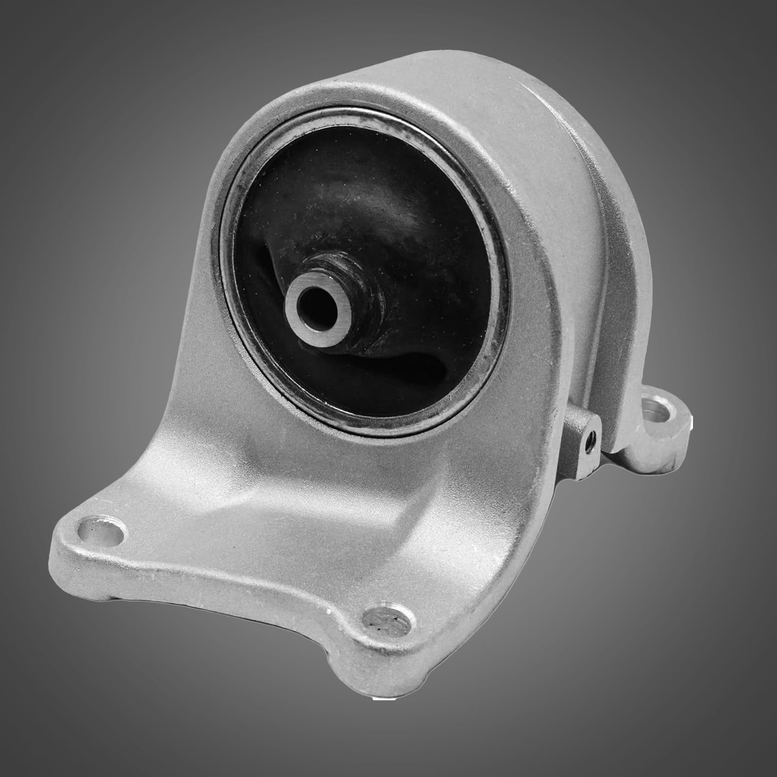 Rp Remarkable Power, G050 Fit For 2002-2006 Altima 2.5L Transmission Engine Motor Mount Set At Trans A7340 A7341 A7343 A7342 Fro