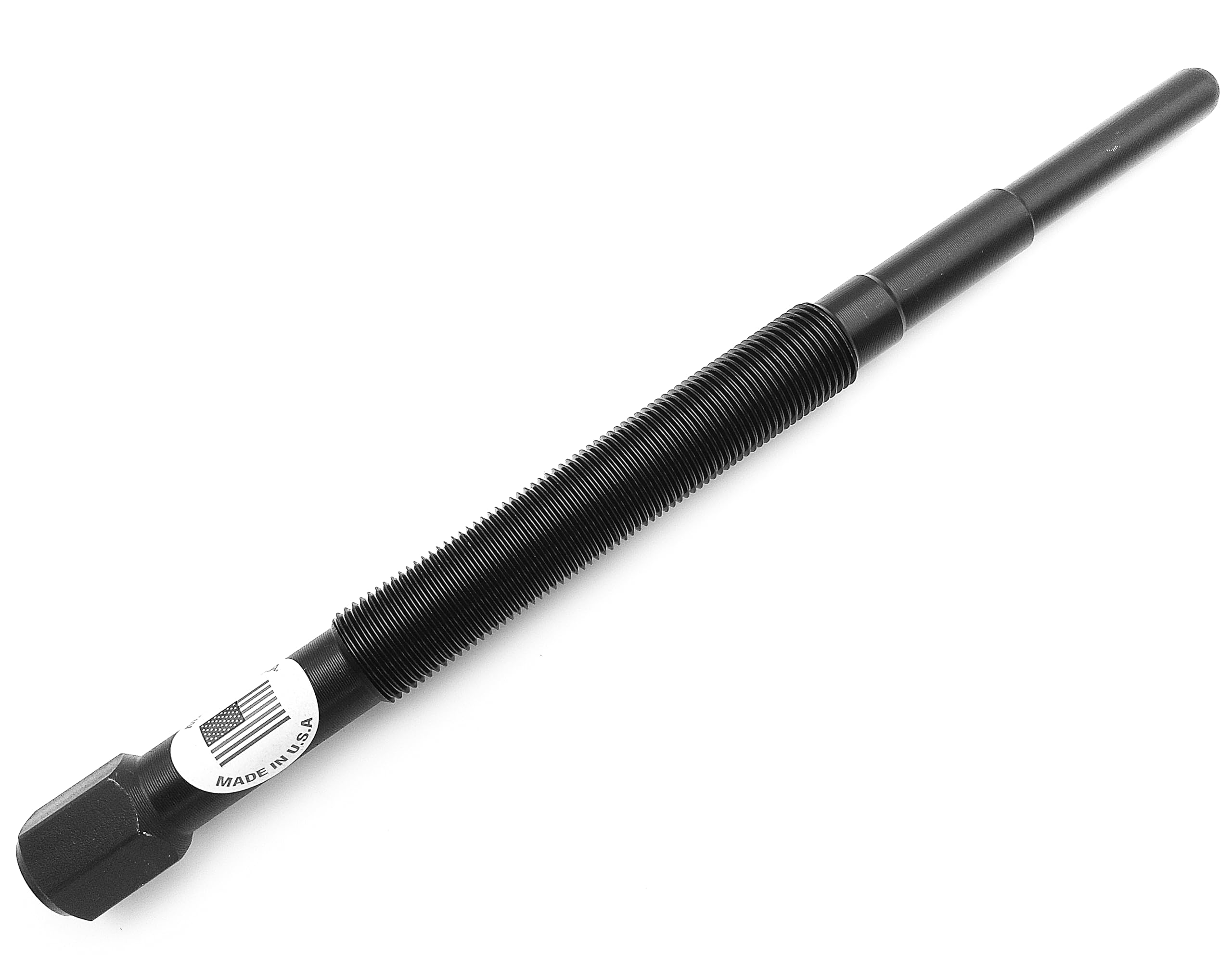 MADE IN THE USA - Primary Clutch Puller for Polaris Ranger 1000 / RZR Pro XP/RZR Turbo/Turbo S Boost 850 2018-2024 / P22