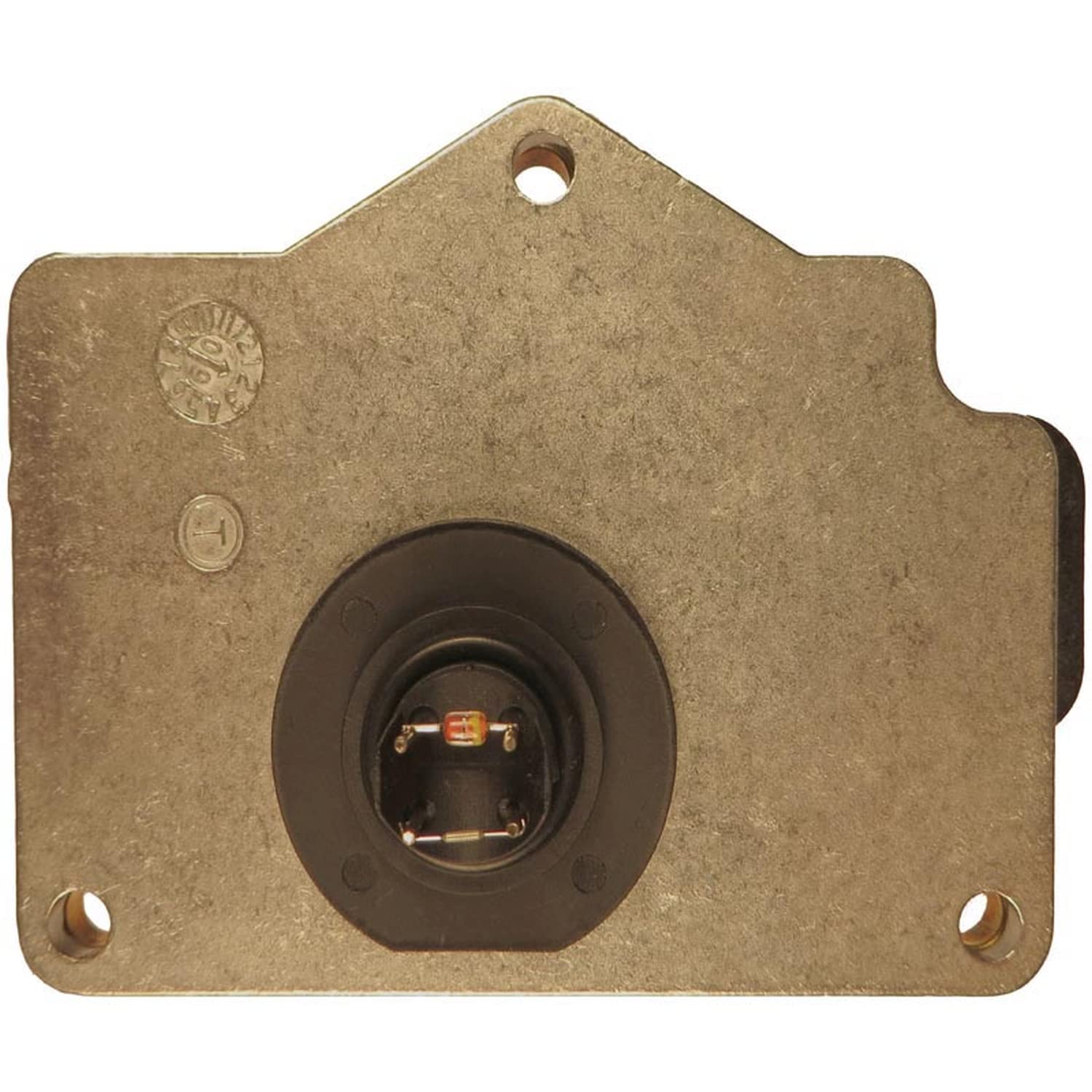 New Mass Air Flow Sensor Compatible With 1992 1993 Buick Century Skylark Oldsmobile Achieva Cutlass Ciera Cutlass Cruiser Pontia