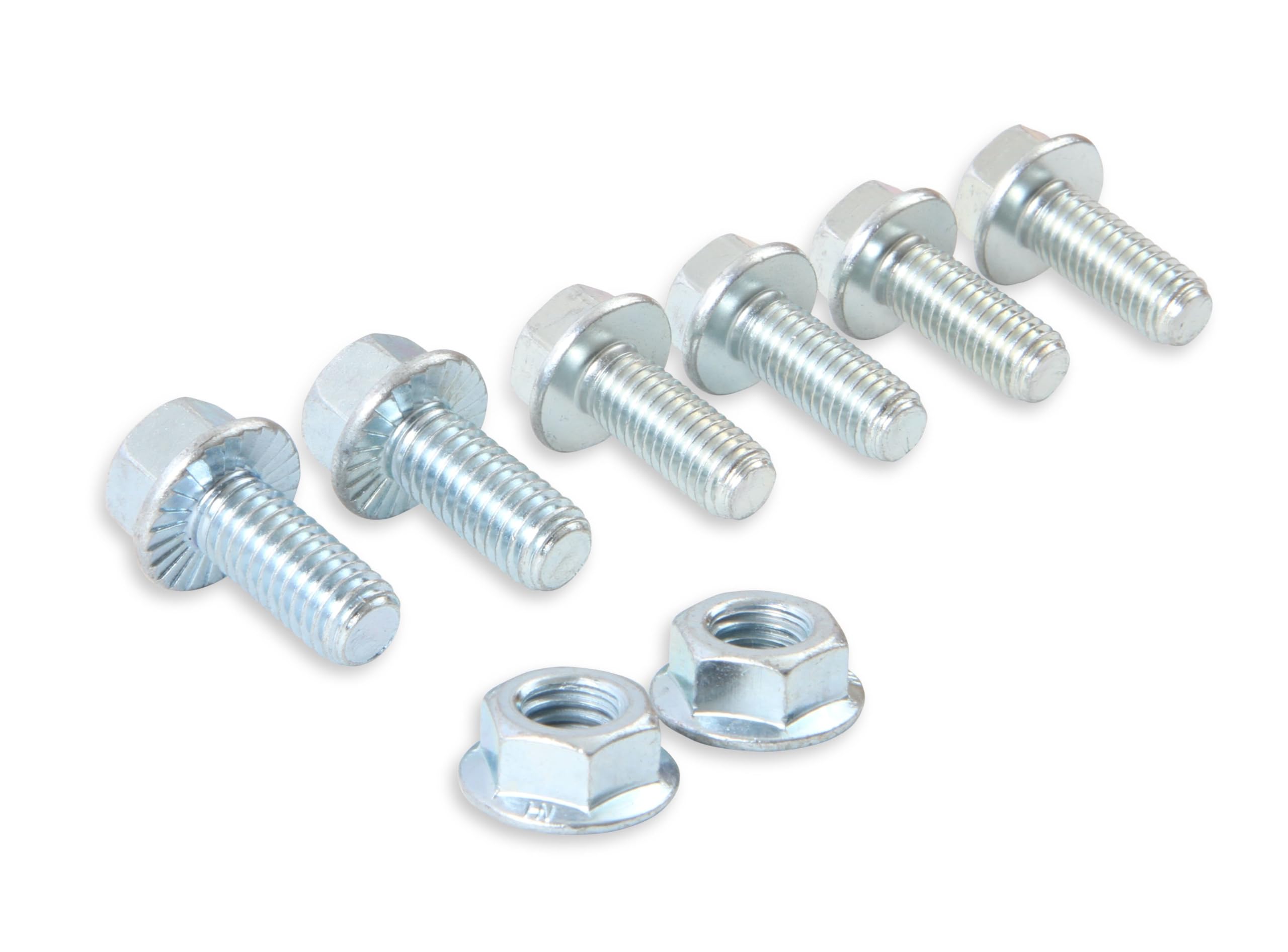 Hooker Headers Bhs536 Dodge B-Body G3 Hemi Swap 8Hp70 Trans Adapter Plate