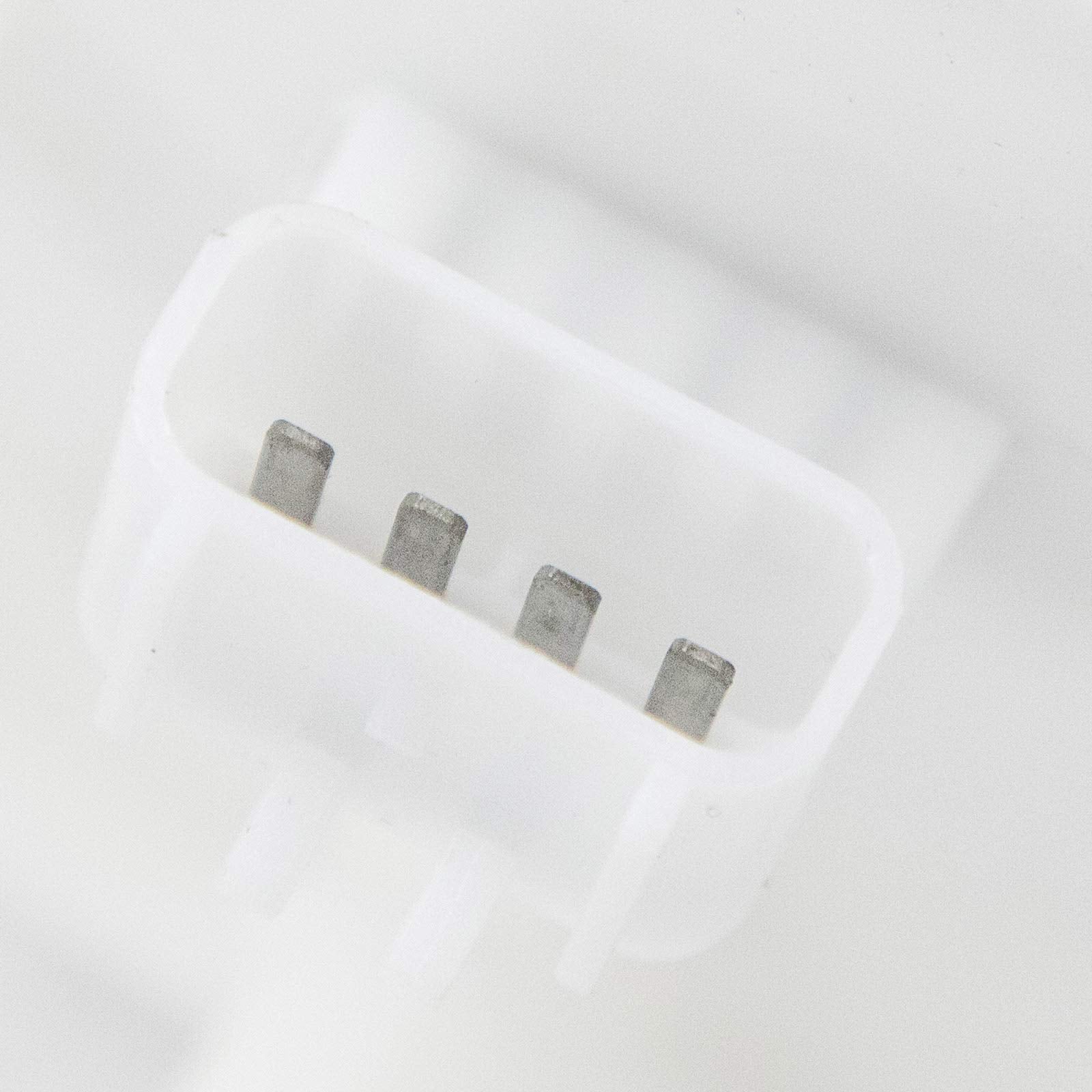 Trq Fuel Pump Module Assembly Compatible With 2006-2008 Ford F-150