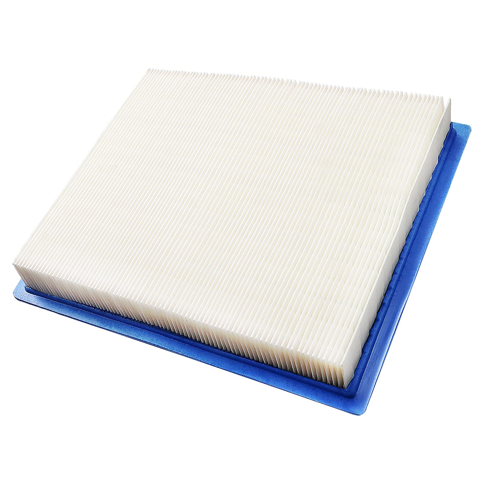 Air Filter 7081622 7081889 Replacement for Polaris RZR 900 / RZR 4 900 / RZR 900 XP/RZR 900 XP 4 2011-2015