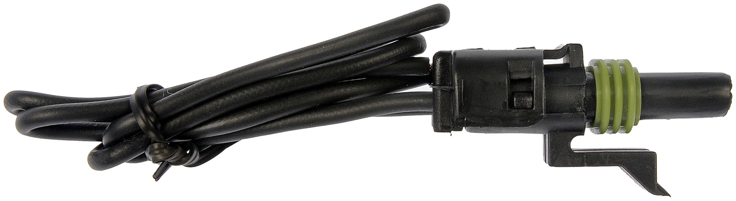 Dorman 85390 Technician Terminal - 2 Terminal Female Tower Universal Fit