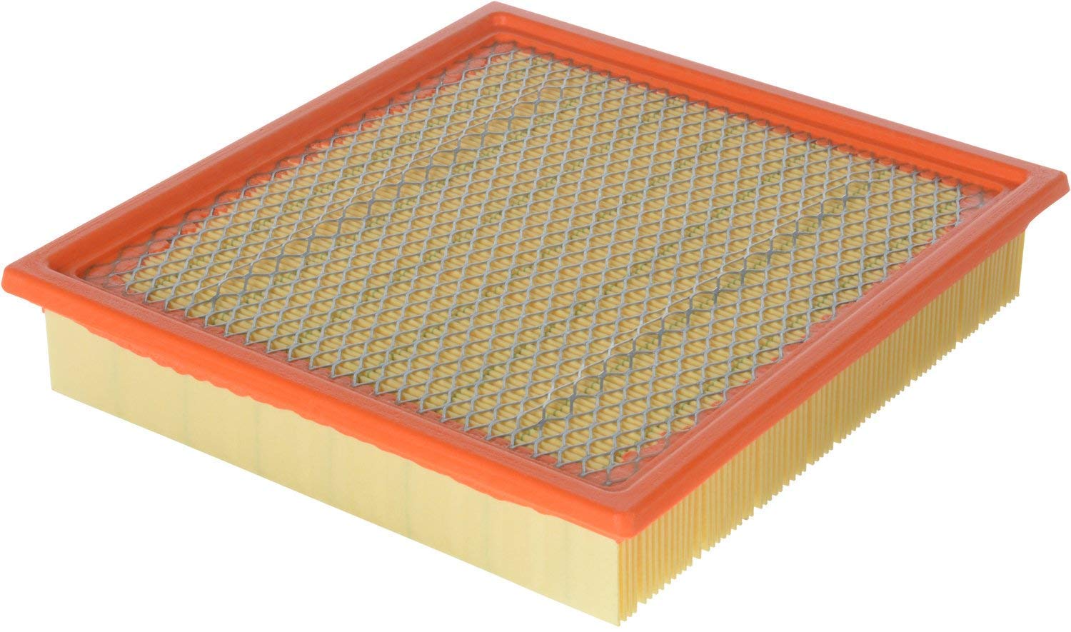 Ca10262 Extra Guard Air Filter