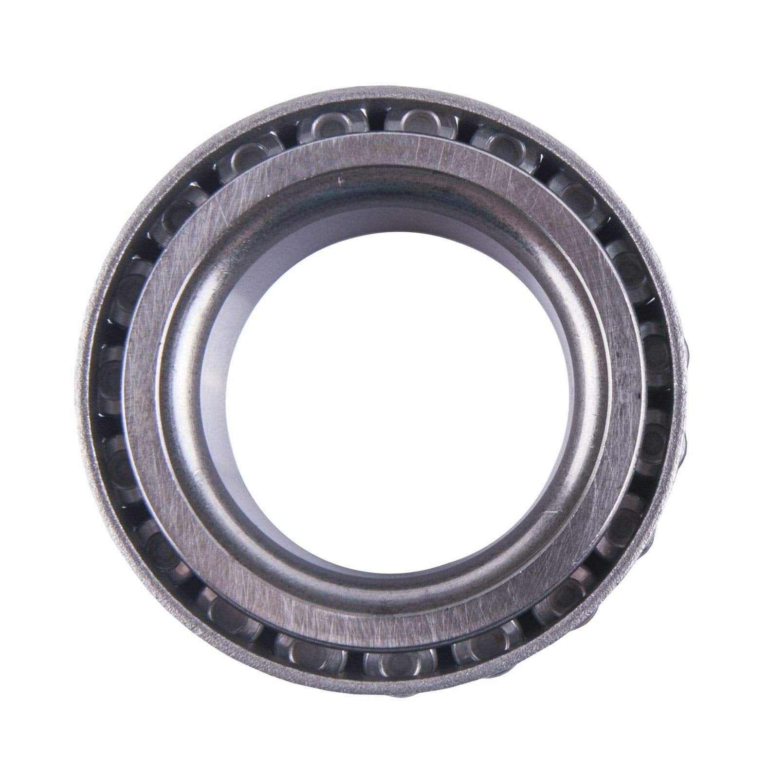 East Lake Axle Replacement For Rear Differential Bearing & Seal Kit Polaris Ranger 500/700 2004 2005 2006 2007