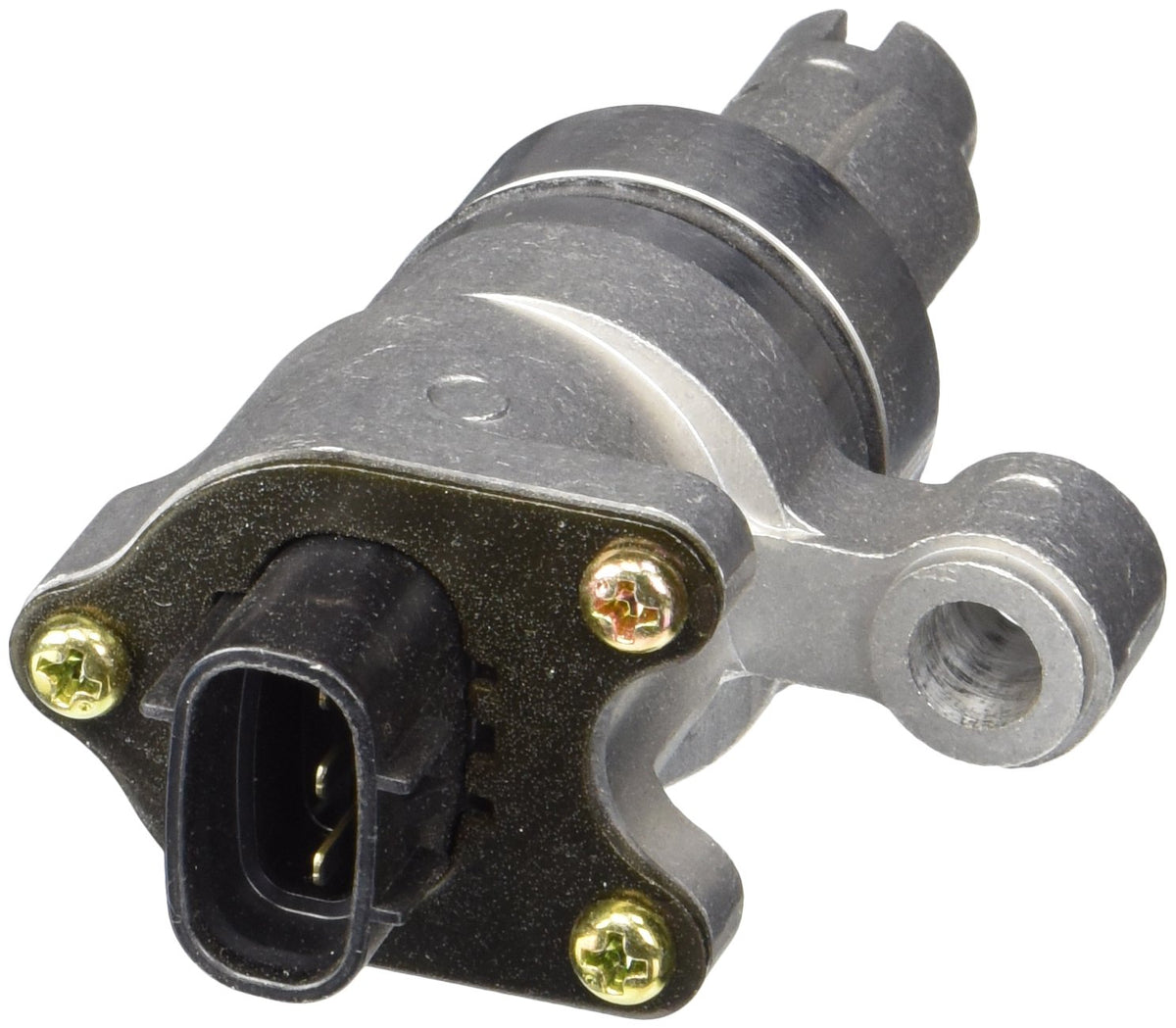 Standard Motor Products Sc180 Speed Sensor