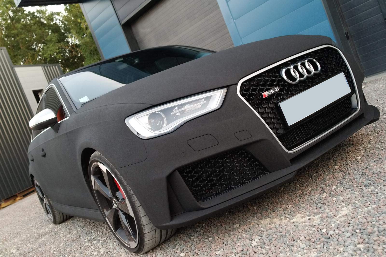 Raptor Black Up4883 Bedliner 13.02 Oz 2K Aerosol, 7D-3 Cubic_Meters, 400Ml