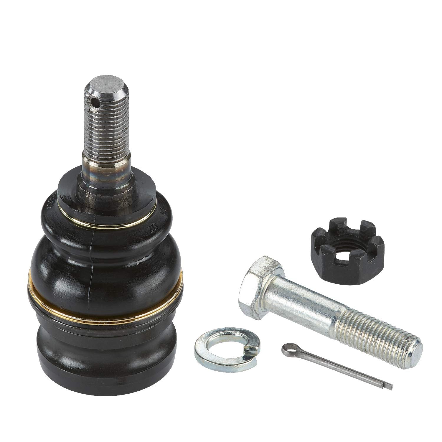 Moog K9513 Front Lower Suspension Ball Joint For Subaru Outback