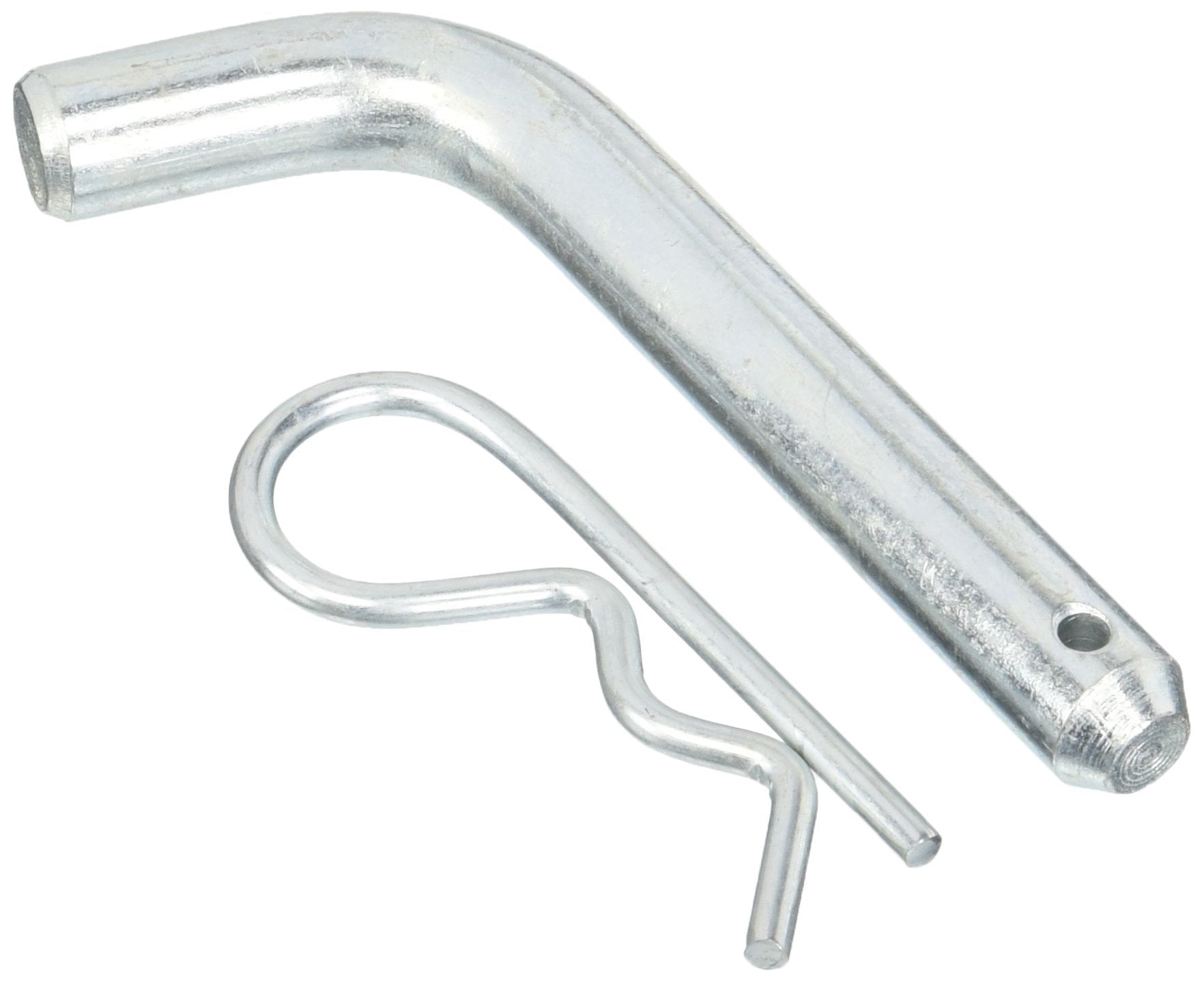 Roadmaster 910027 Hitch Pin and Clip