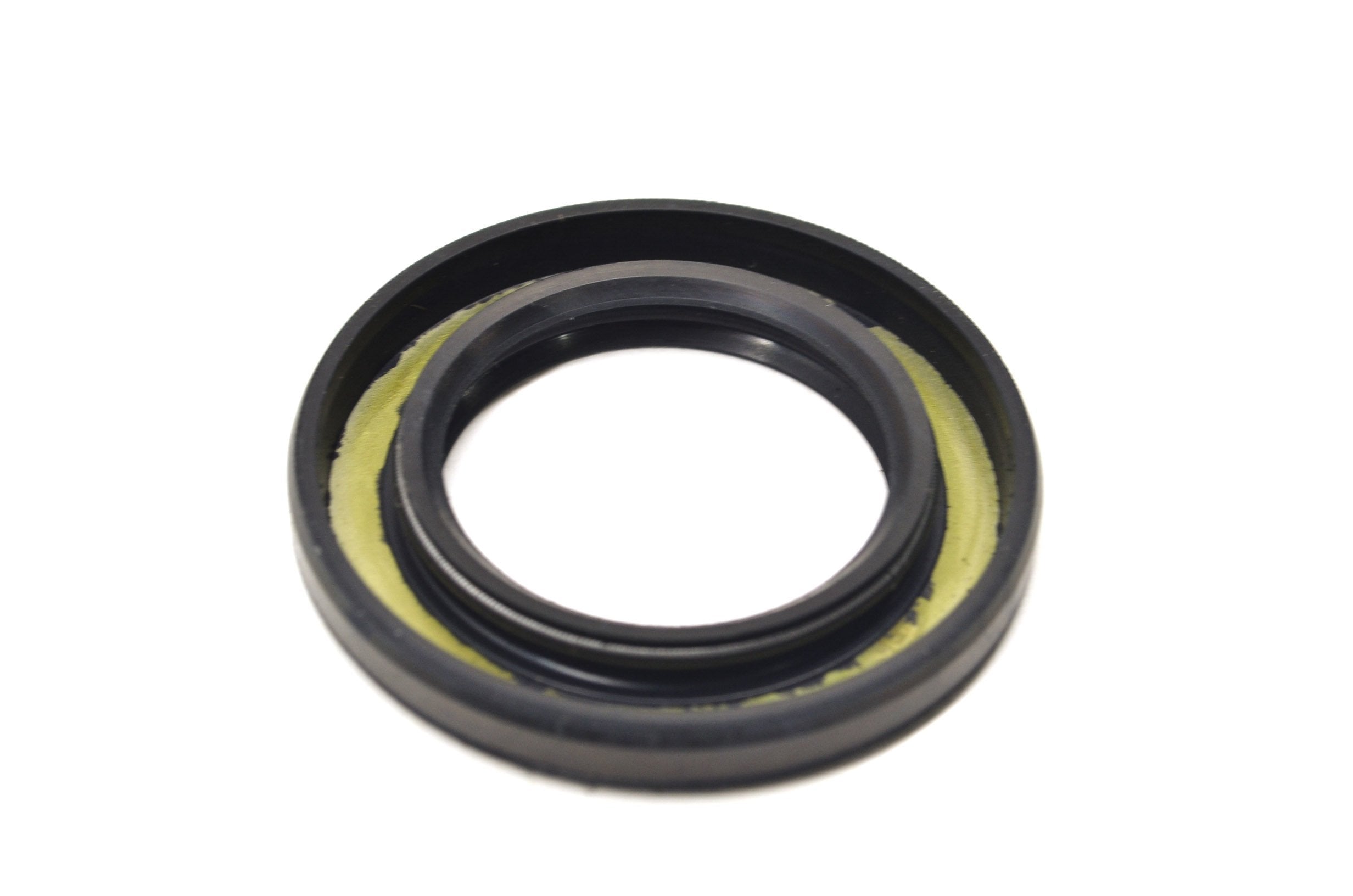 Yamaha 93102-25017-00 Oil Seal,Sd-Type; 931022501700