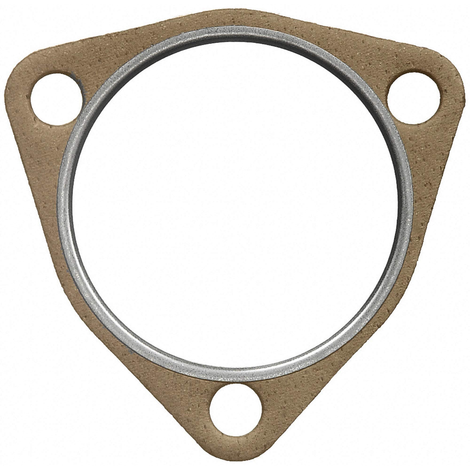 Fel-Pro 60083 Exhaust Pipe Gasket