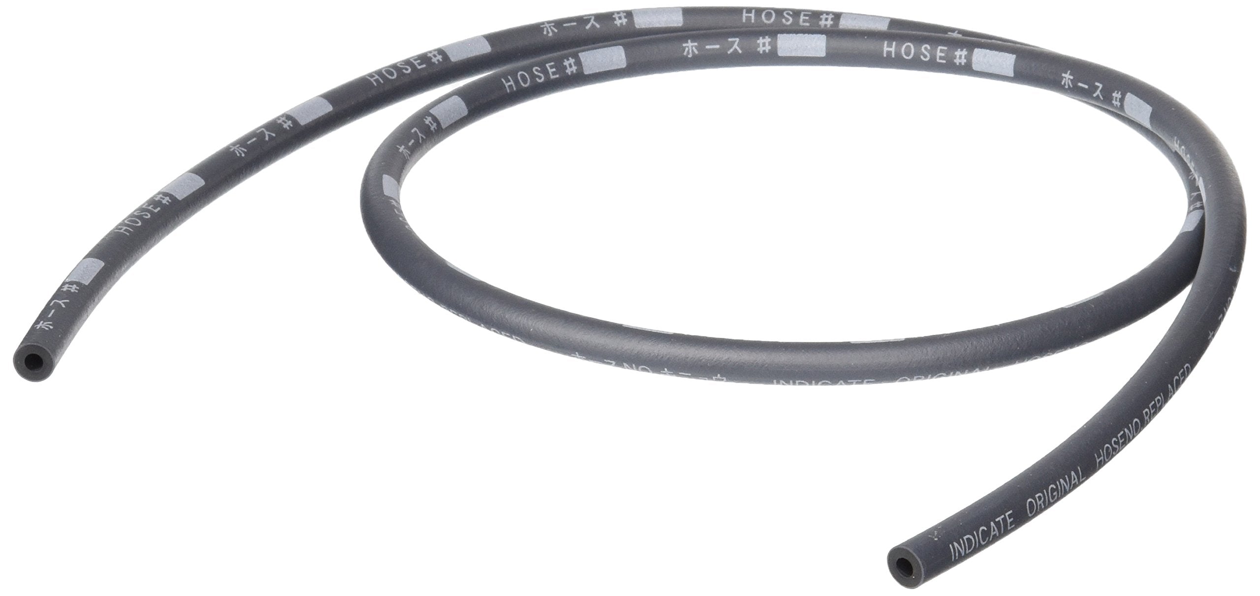 Toyota Genuine (90999-92004) Vacuum Hose