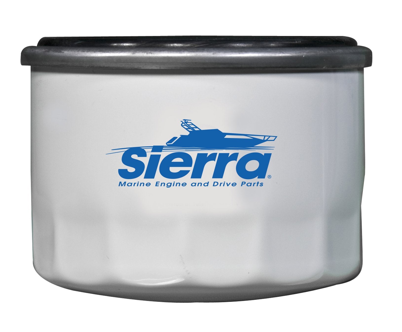 Sierra International 18-7915-1, Oil Filter