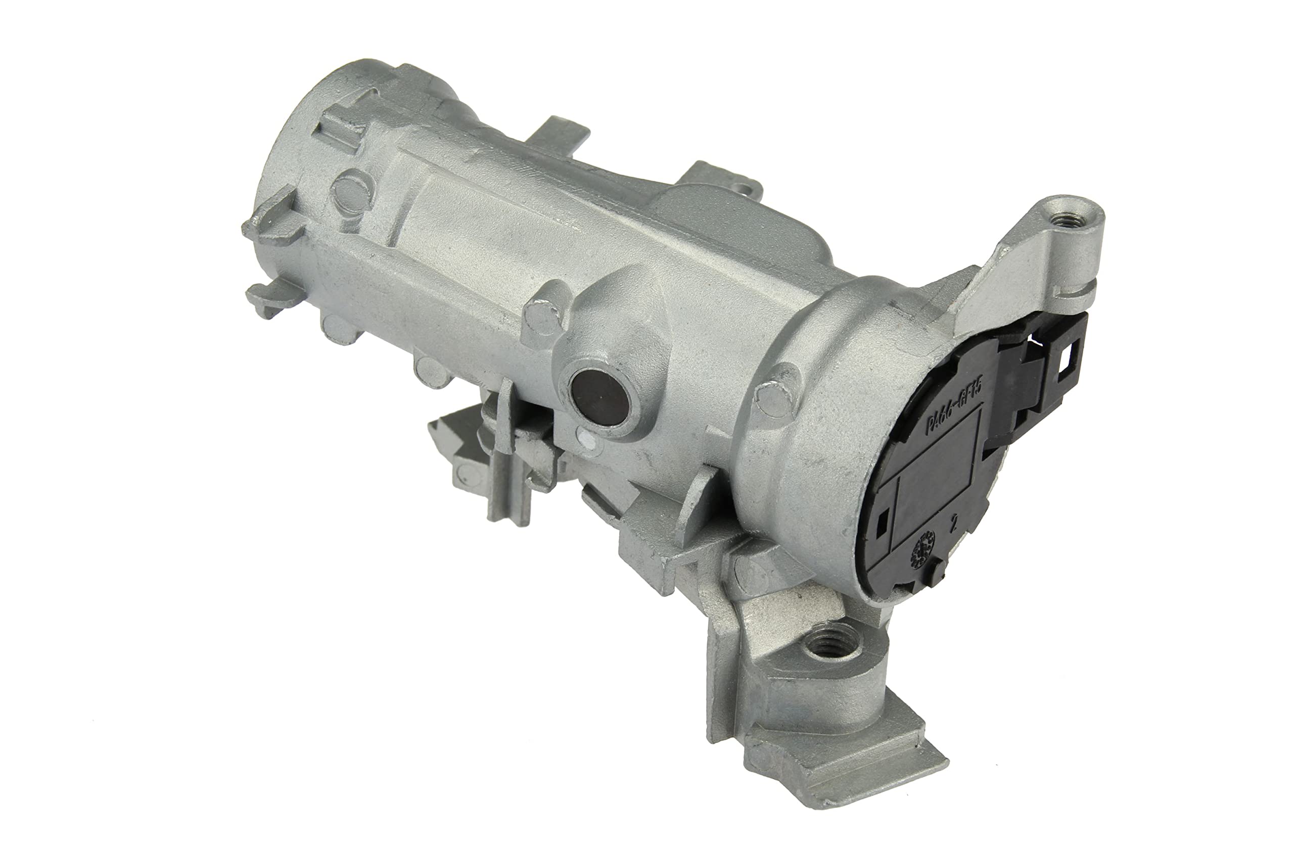 URO Parts 1K0905851B Ignition Lock Housing