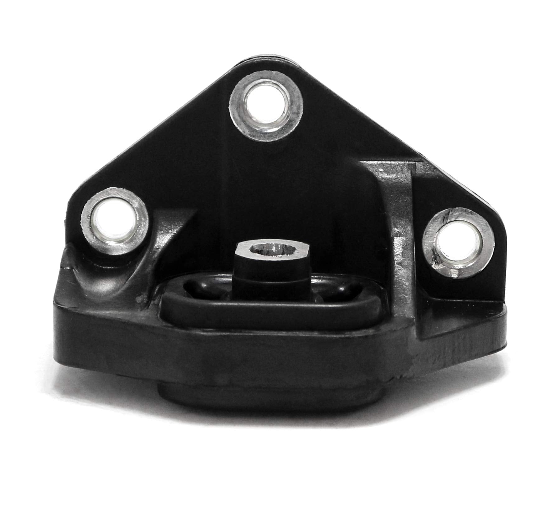 Rp Remarkable Power, Upper Transmission Mount Compatible With 2003-2007 Accord 3.0L Auto Transmission Engine Motor Mount A4544