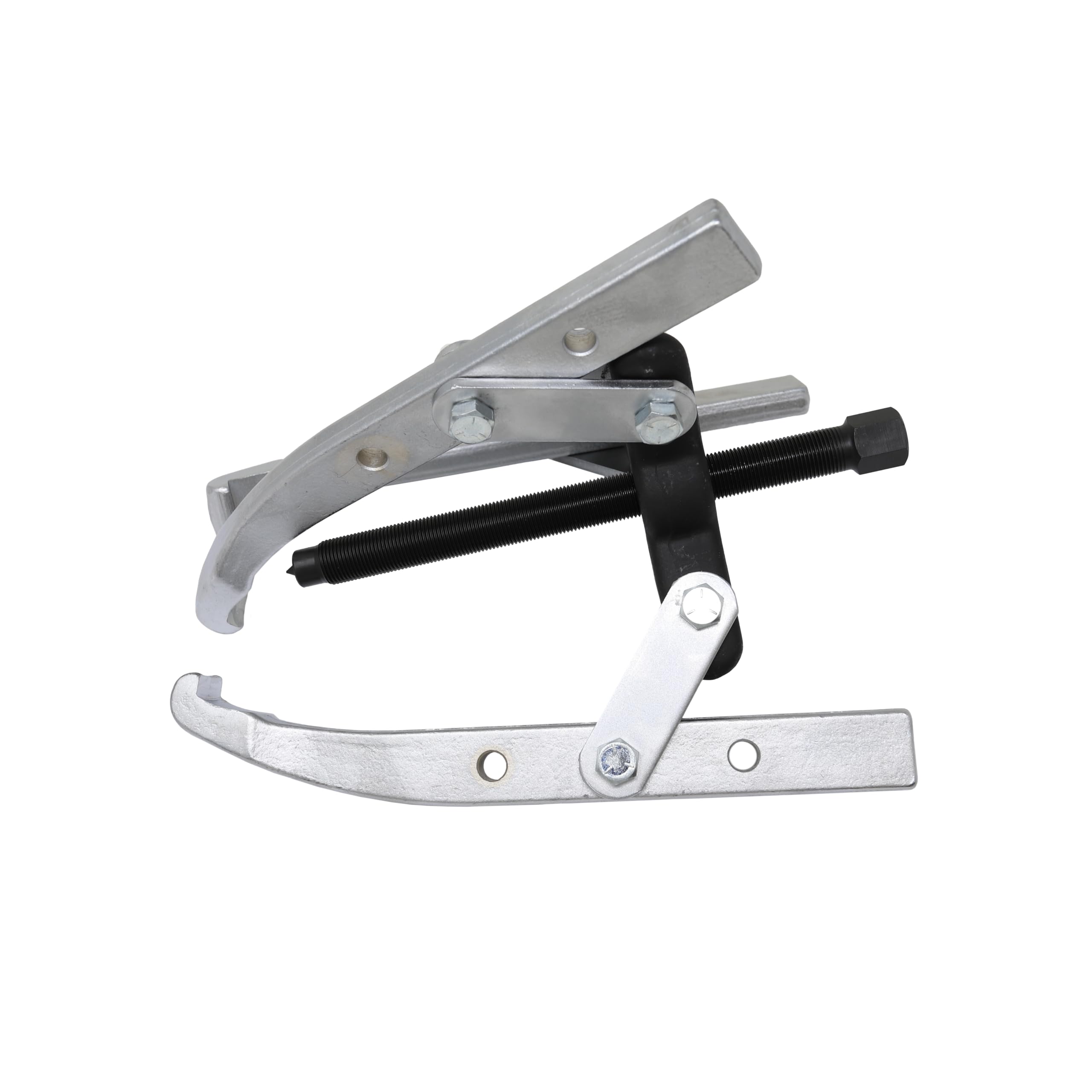 CTA Tools 8055 3-Jaw Gear Puller - 11