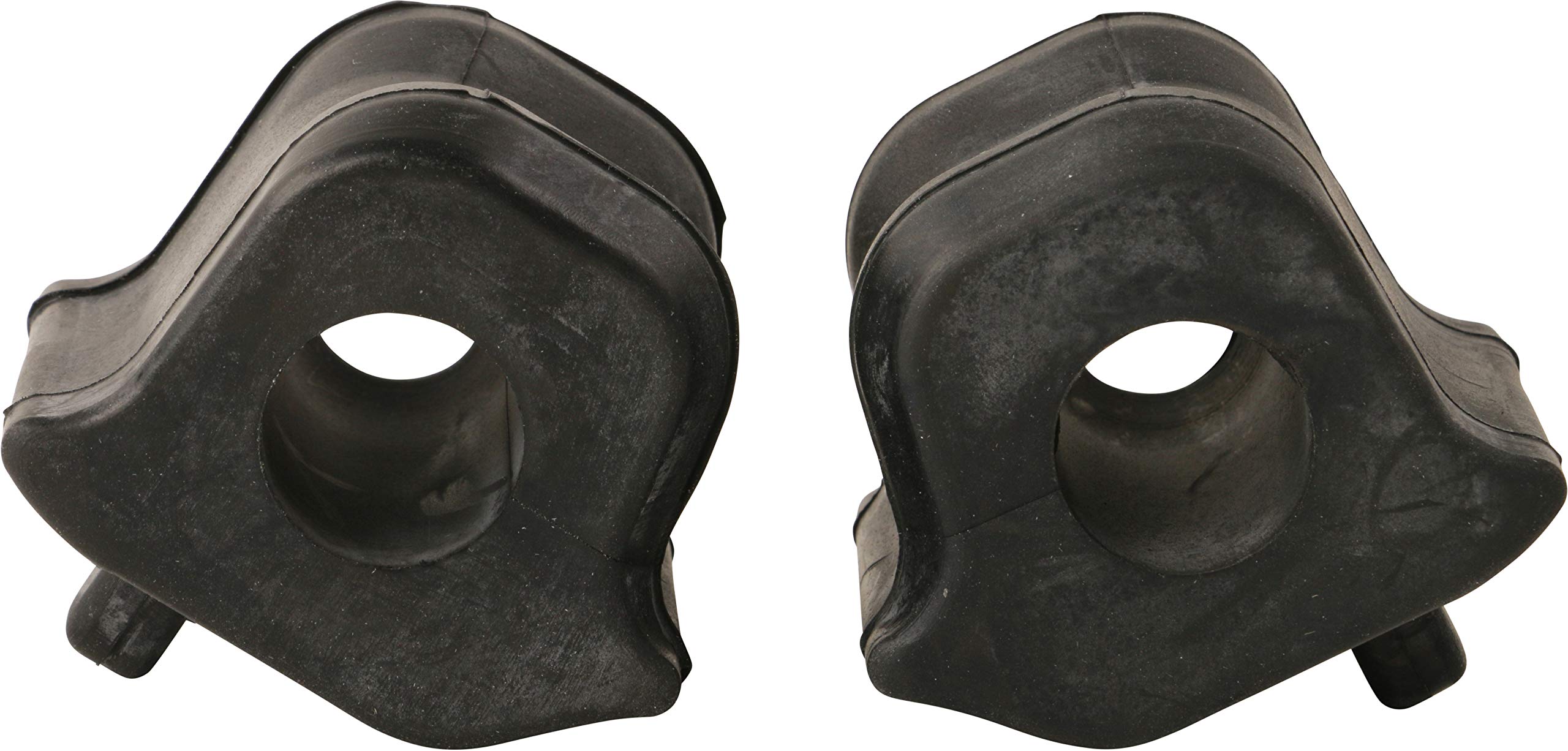 Moog K201279 Suspension Stabilizer Bar Bushing Kit For Toyota Rav4