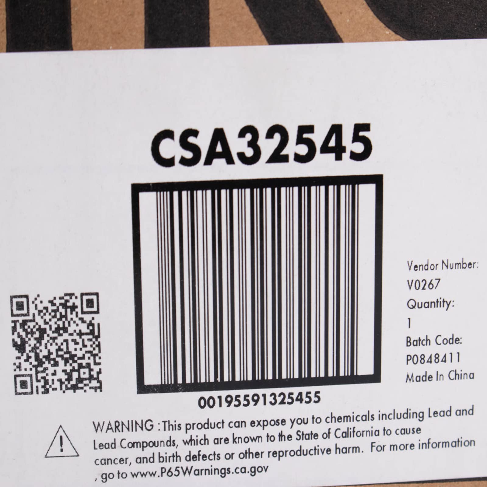 Trq Front Cv Axle Shaft Assembly Set Compatible With 2014-2016 Ford Transit Connect
