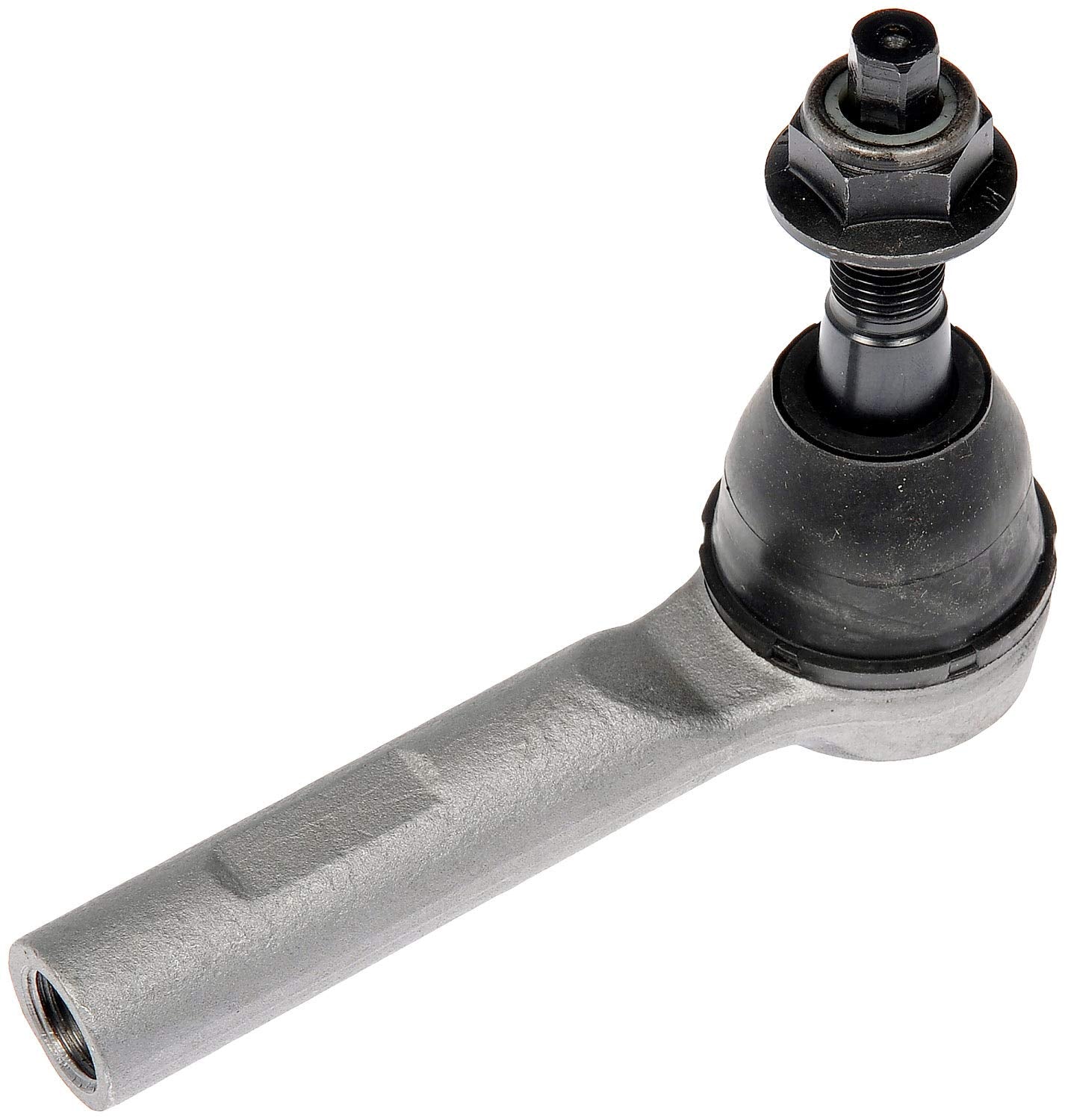 Dorman To82475Xl Front Outer Steering Tie Rod End Compatible With Select Chrysler/Dodge Models