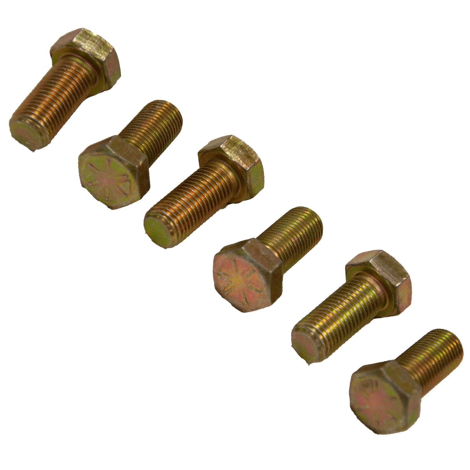 atp automotive ZX1006 Flywheel Bolt