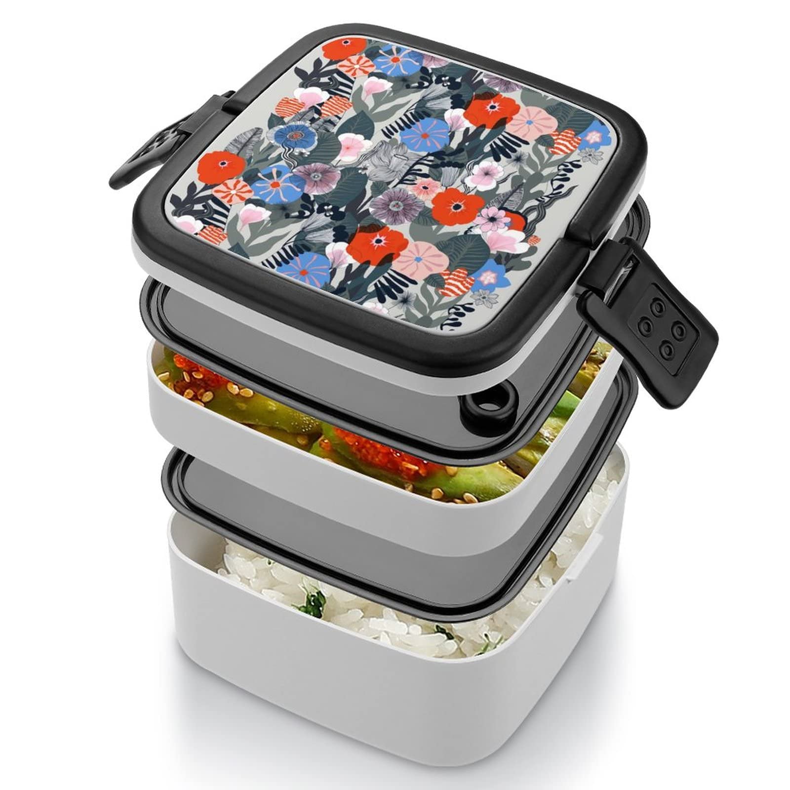 Belltech 985SP Lowering Kit with Street Performance Shocks