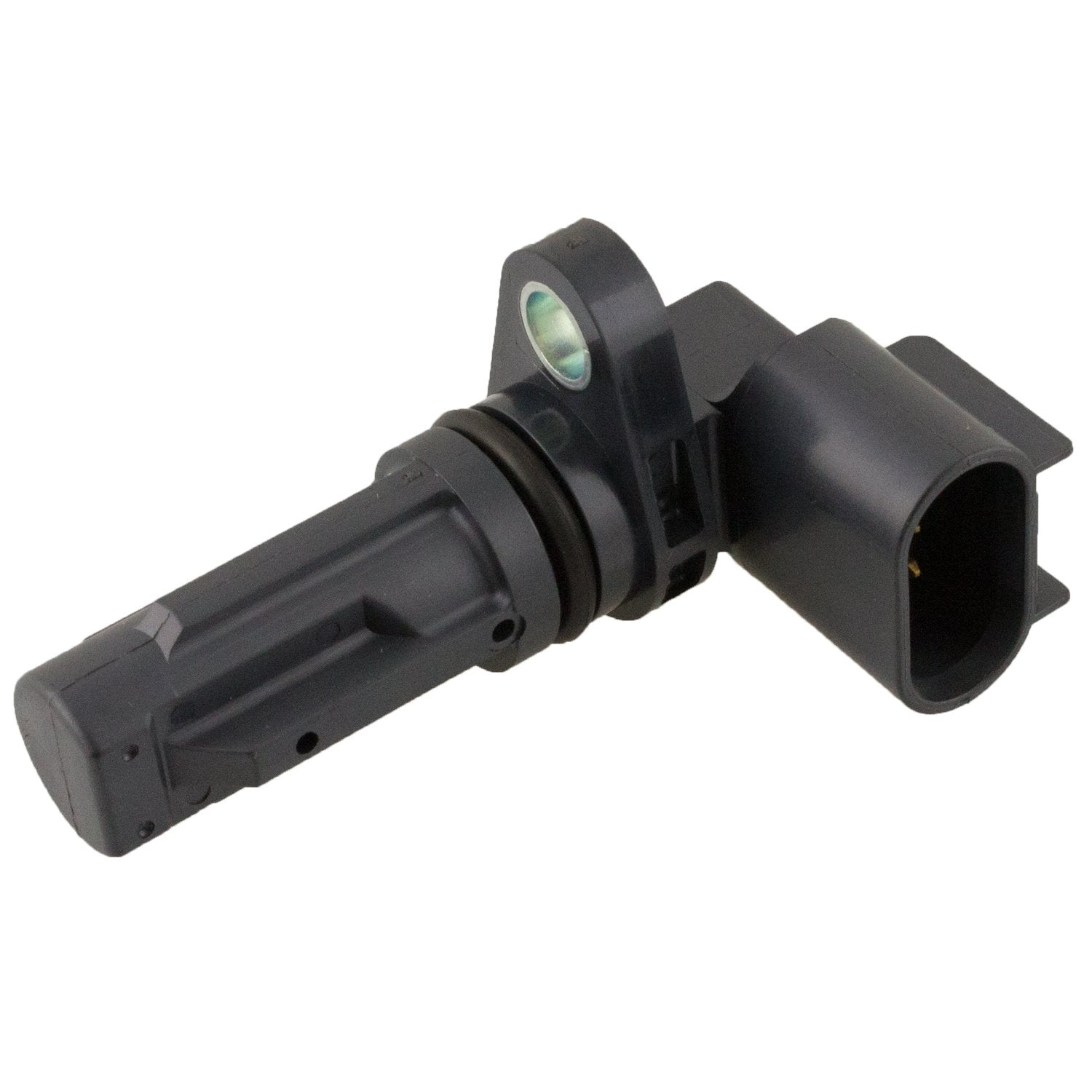 Walker Products 235-1119 Engine Crankshaft Position Sensor