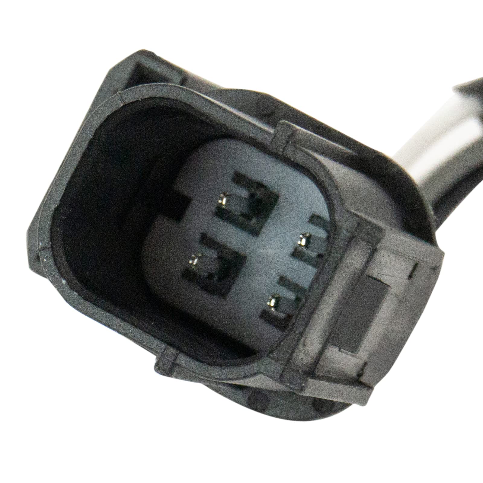 Trq O2 Oxygen Sensor Compatible With 2013-2014 Acura Ilx 2014-2017 Honda Accord 2006-2015 Civic