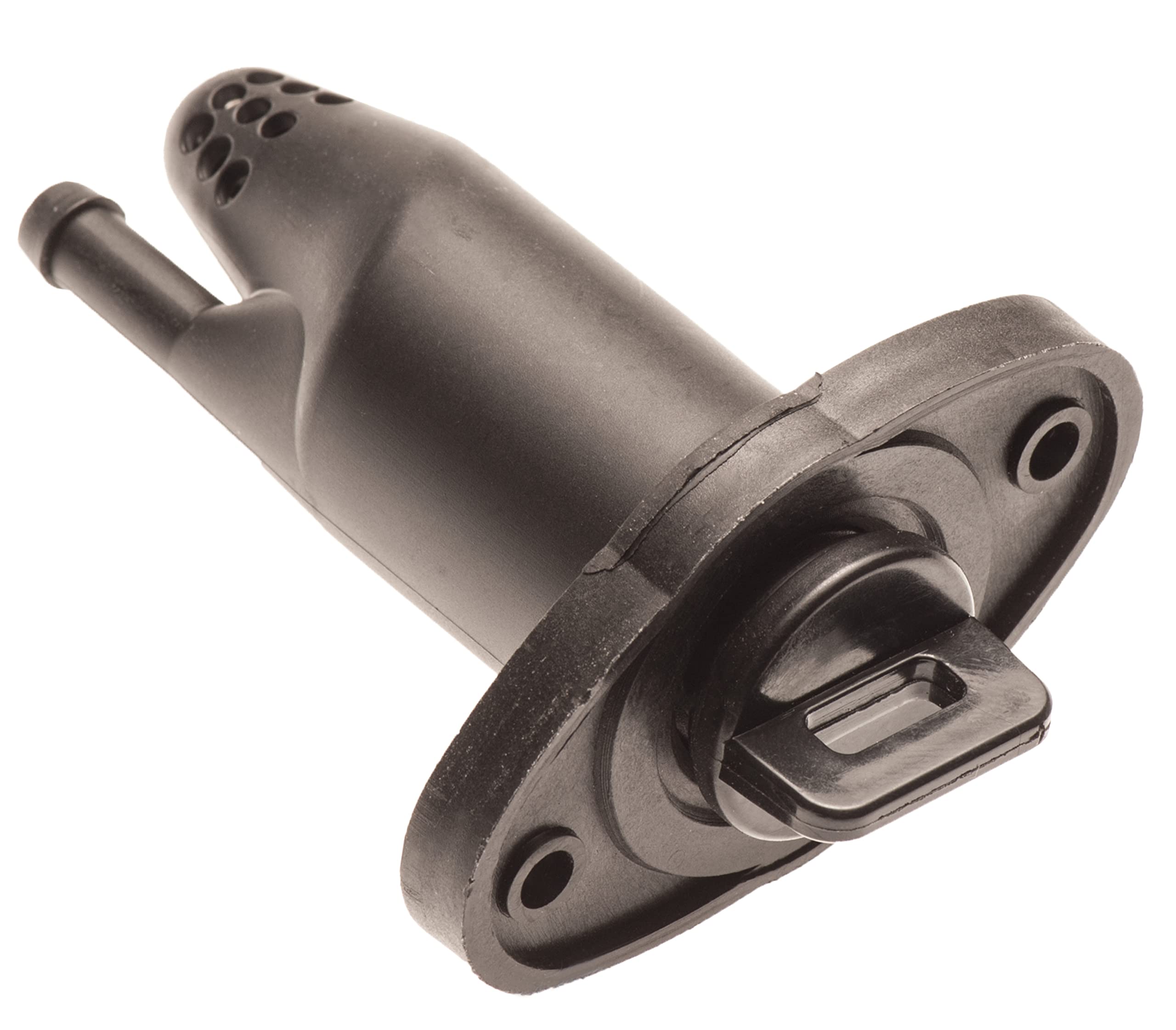 Drain Plug for Sea Doo 4-Tec GTX GTI Wake RXP RXT 292001075 292001252