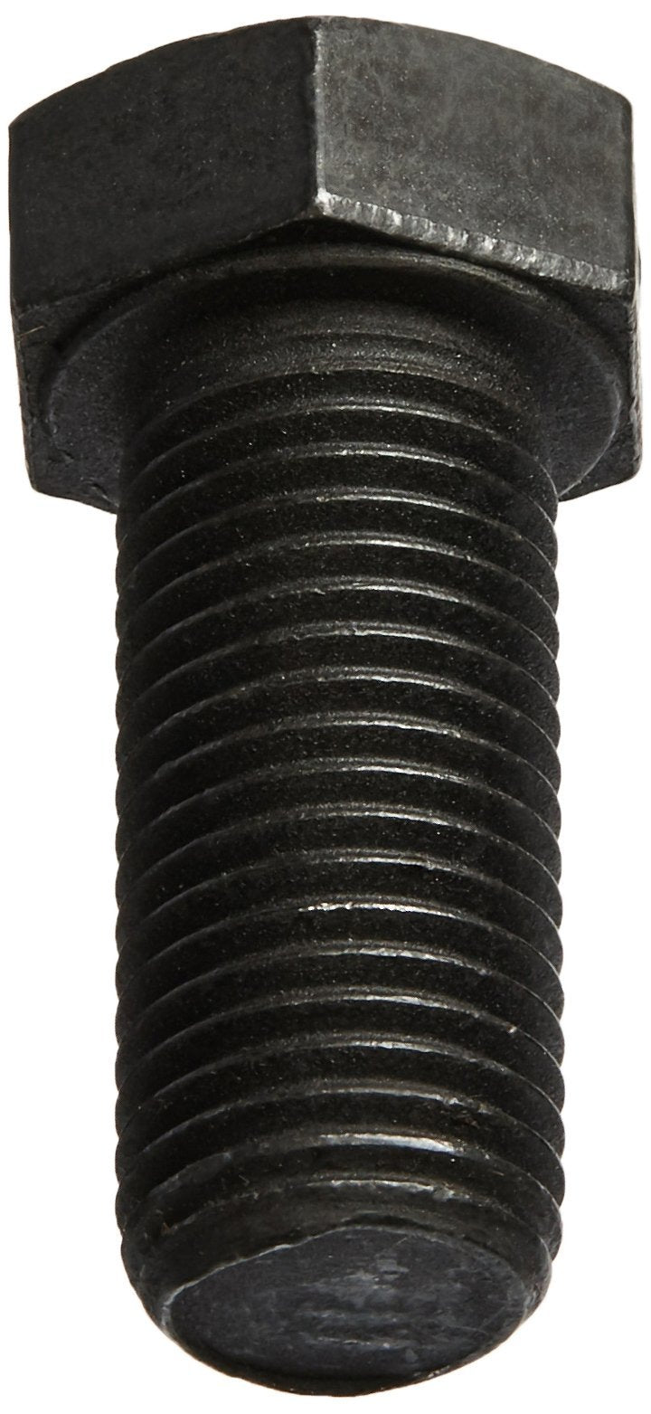Motive Gear D8Oz4216B Ring Gear Bolt, 9''