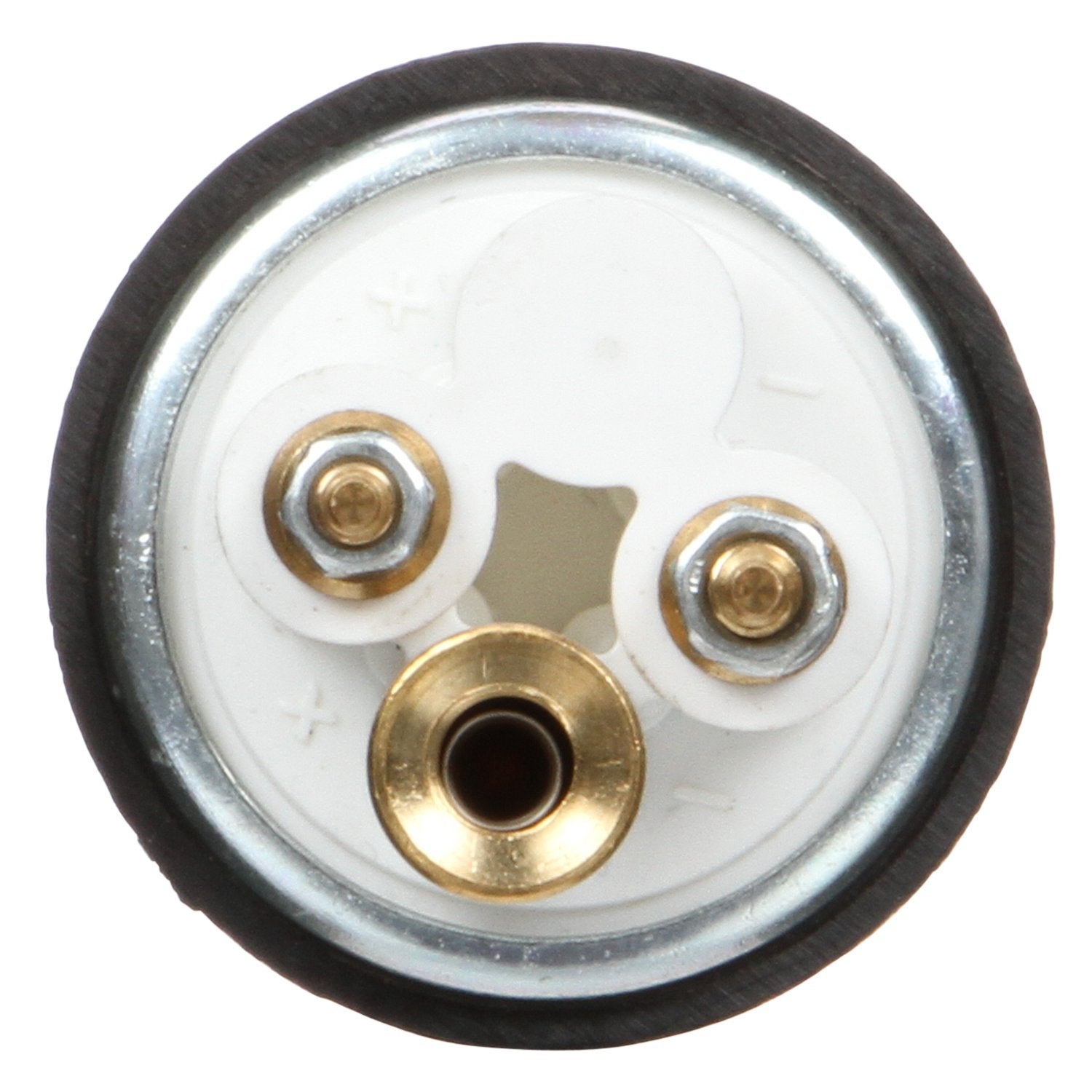 Delphi HFP920 Mechanical Fuel Pump