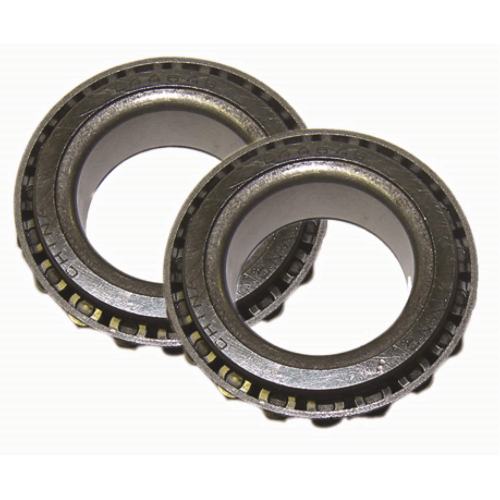 Ap Products 014-181628-2 Inner And Outer Bearing