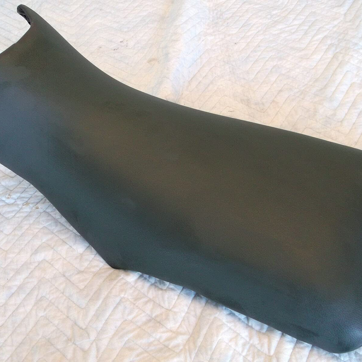 New Replacement Seat Cover Fits Atc110 Atc125M Honda Atc 110 125 125M 295