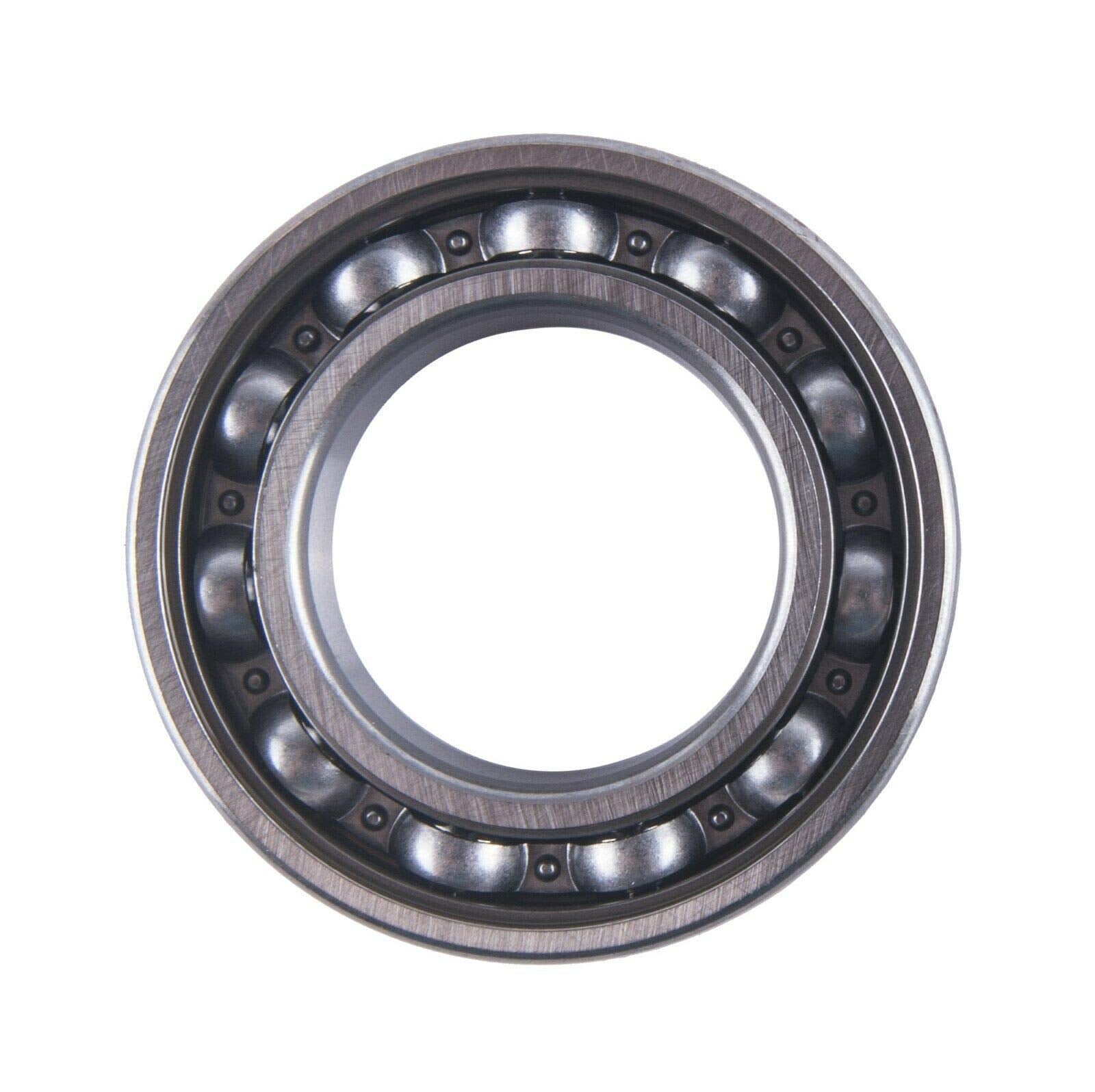 East Lake Axle Replacement For Rear Differential Bearing & Seal Kit Kawasaki Bayou 300 400 4X4 1988 1989 1990 1991 1992 1993-2004