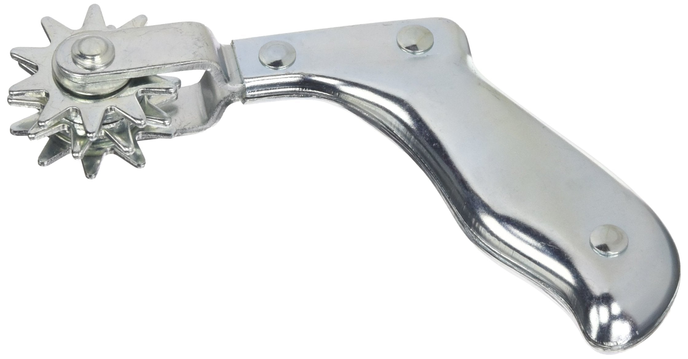 Buffing Bonnet Cleaning Tool