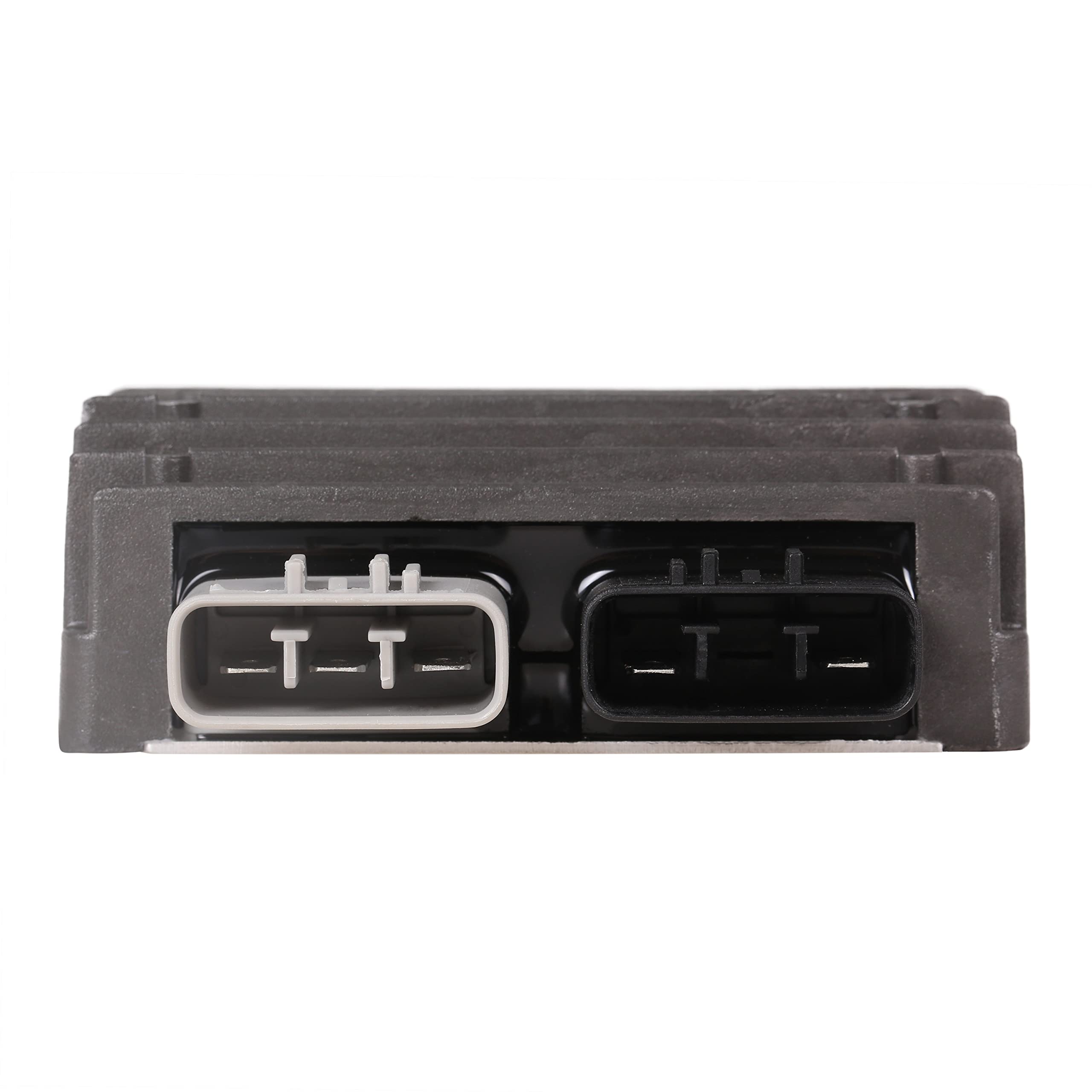 OLIFANT Voltage Regulator Rectifier for Honda Rancher 420 & Big Red 700 MUV700 (2007-2013) - TRX420 Series - 31600-HP5
