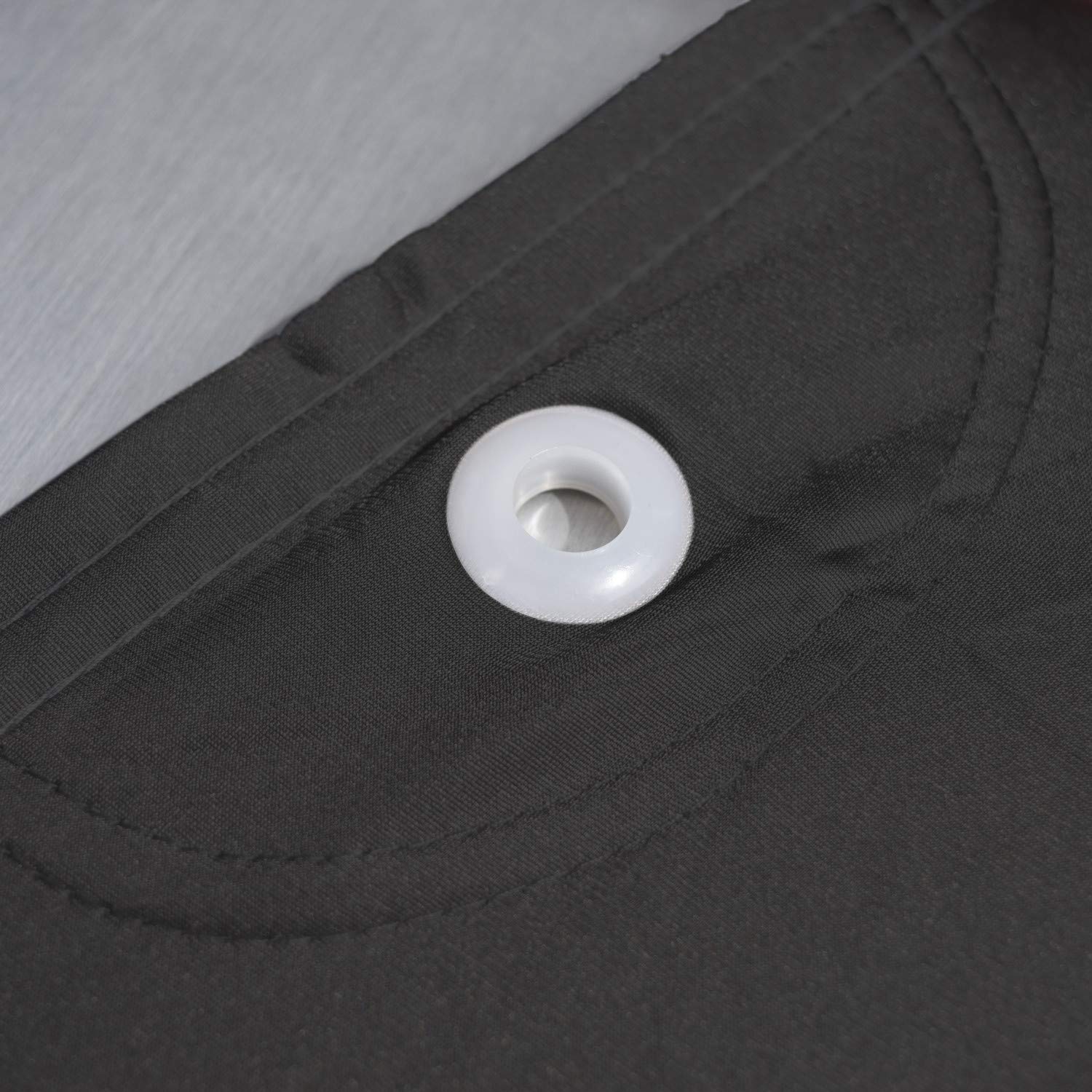 Budge Bsc-3 Indoor Stretch Car Cover, Luxury Indoor Protection, Soft Inner Lining, Breathable, Dustproof, Car Cover Fits Cars Up