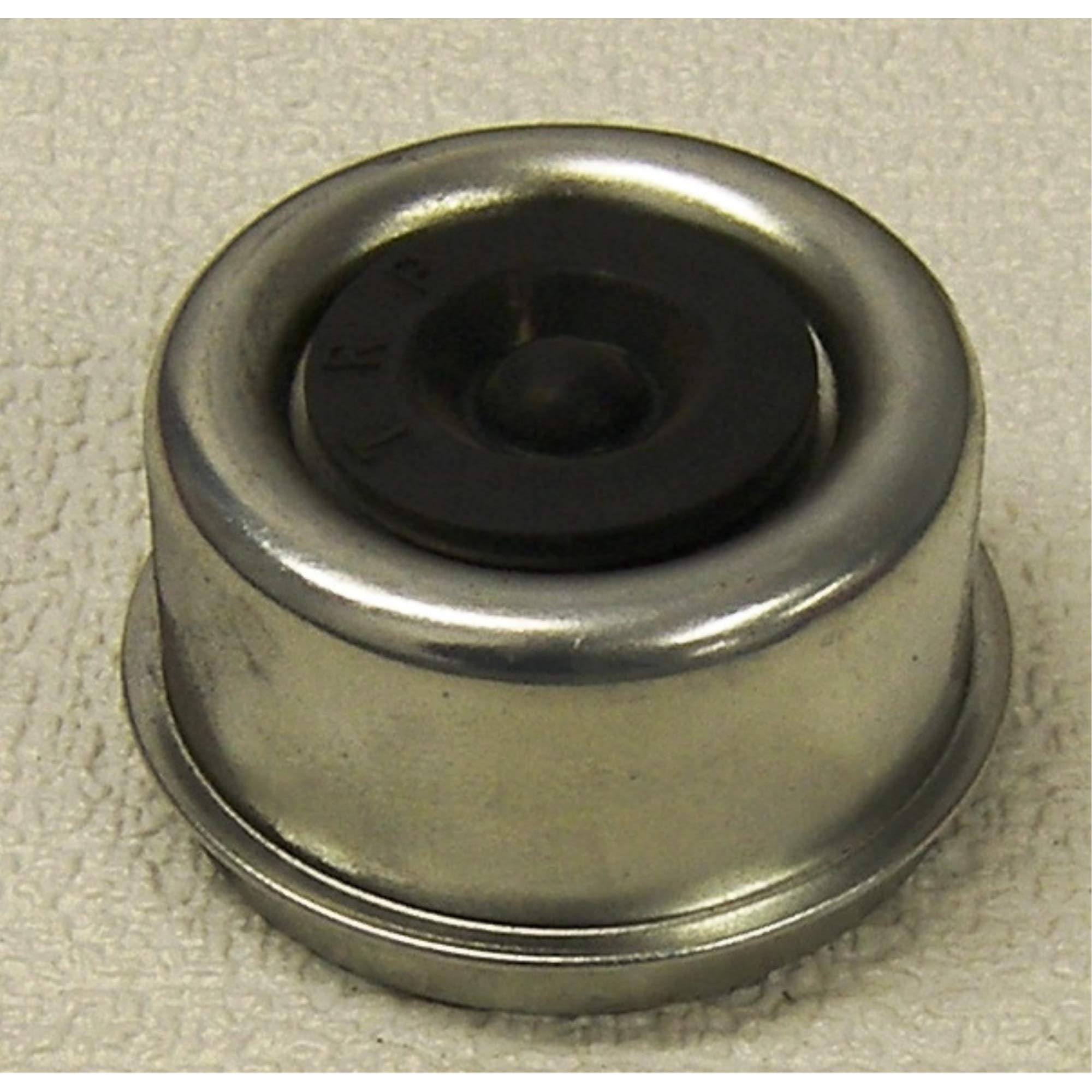 Ap Products 14122064 Dustcapw/Pluglubed #014122064