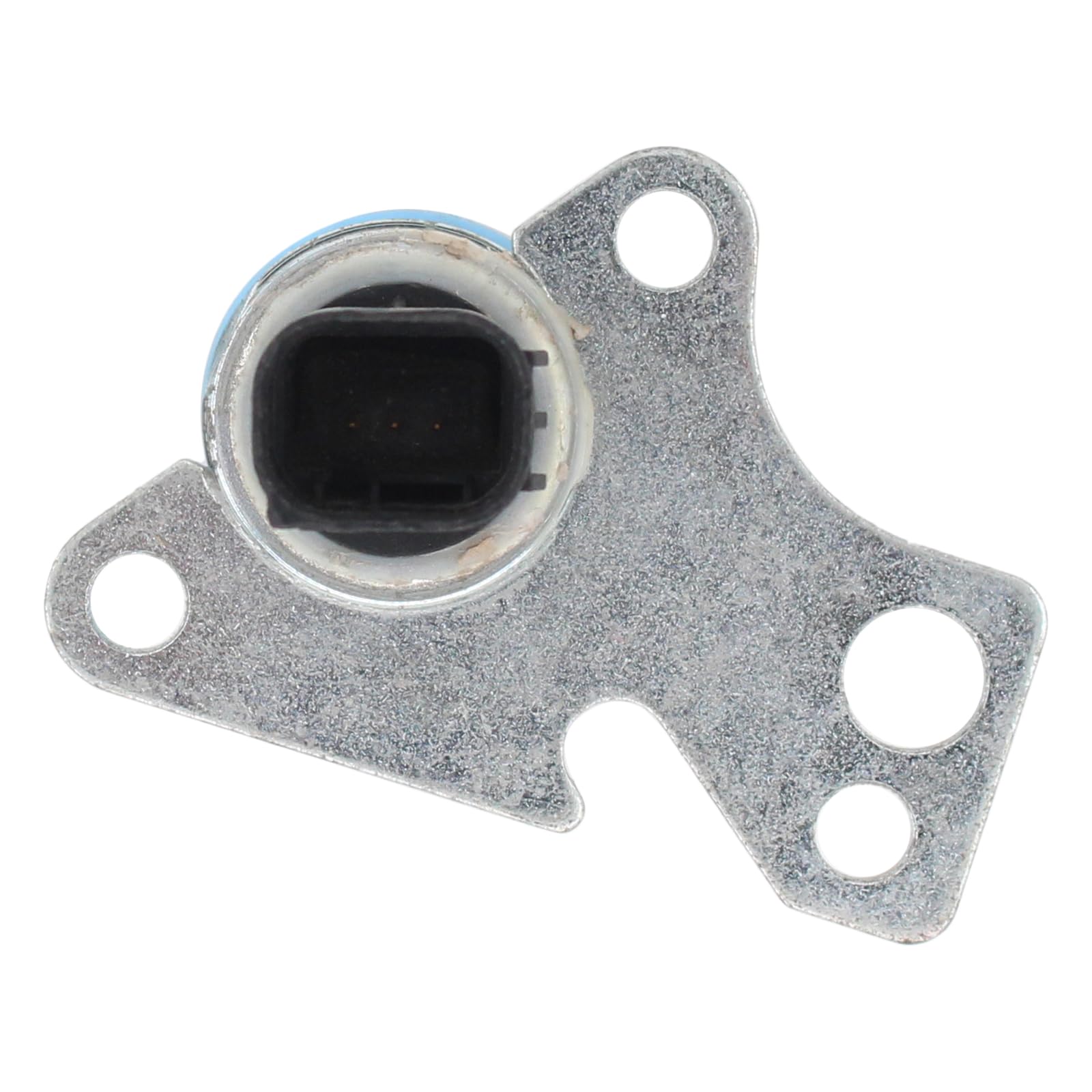 ApplianPar 62TE Transmission Pressure Transducer Sensor for Dodge Grand Caravan 2008-17, Journey 2009-17,Town&Country 2008-16,Av