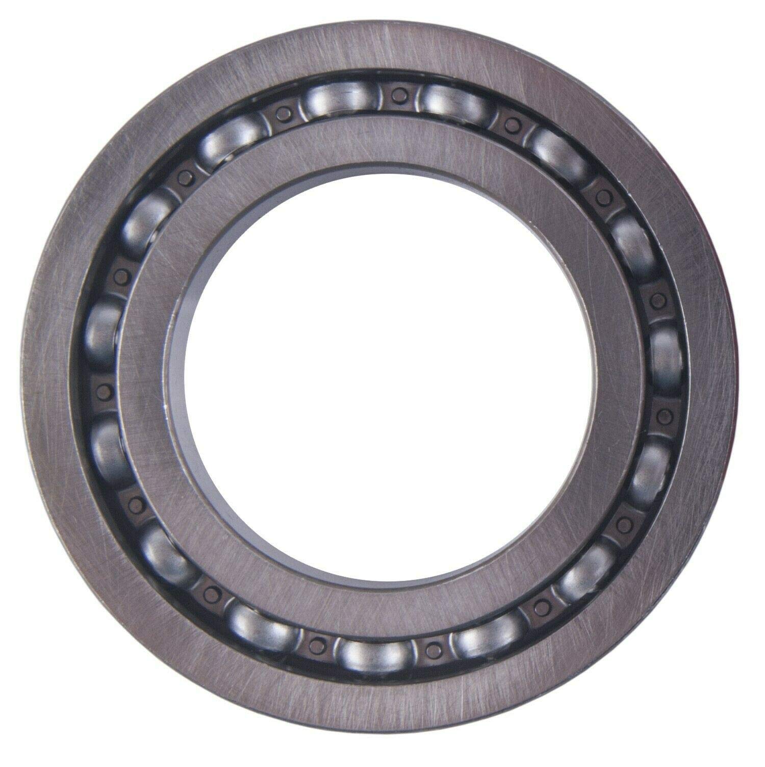 East Lake Axle replacement for front differential bearing & seal kit Yamaha 400 Big Bear/Grizzly/Kodiak 2000 2001 2002 2003 2004 2005 2006 2007 2008