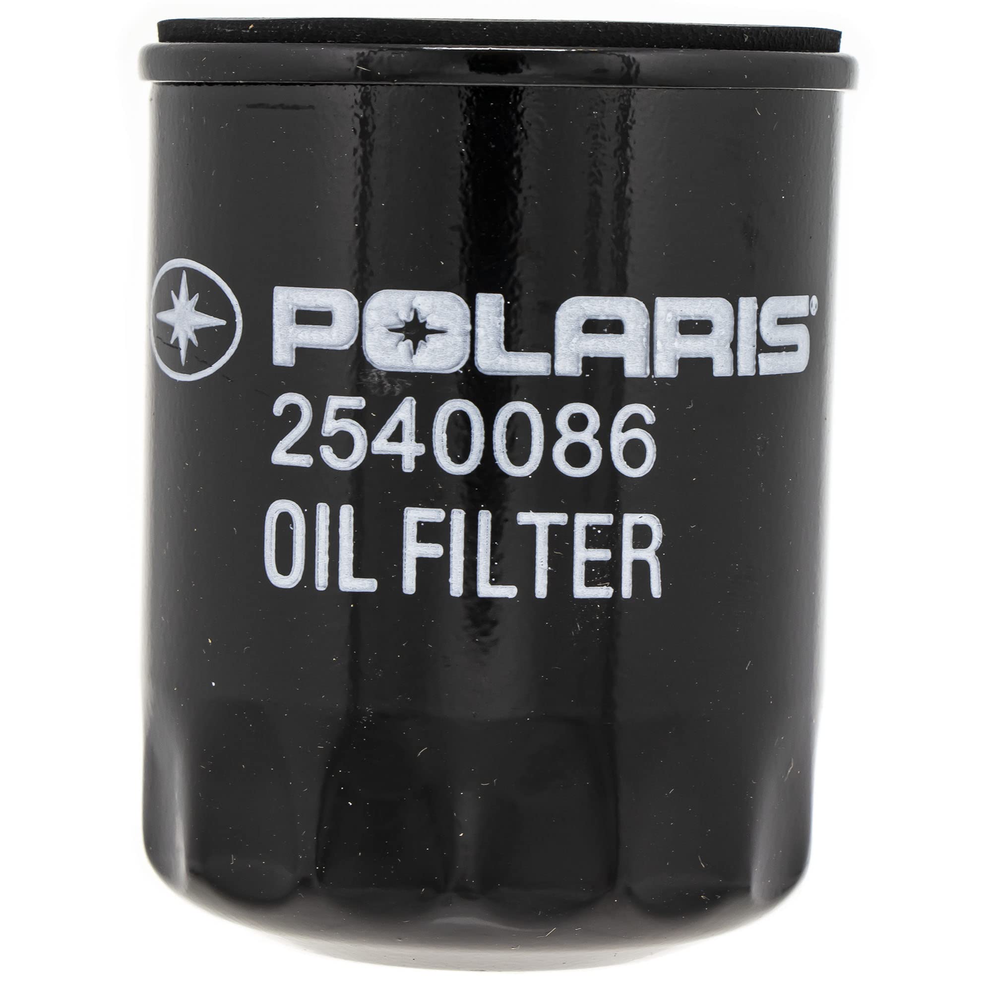 Polaris Oil Filter 2540086 Sportsman Rzr Ranger General Turbo Ace Crew 2-Pack