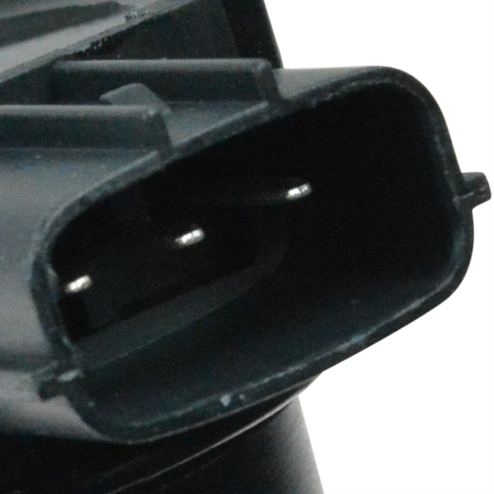 Trq Ignition Coil Set Compatible With 2006-2012 Mitsubishi Eclipse 2004-2012 Galant 2004-2006 Lancer Outlander