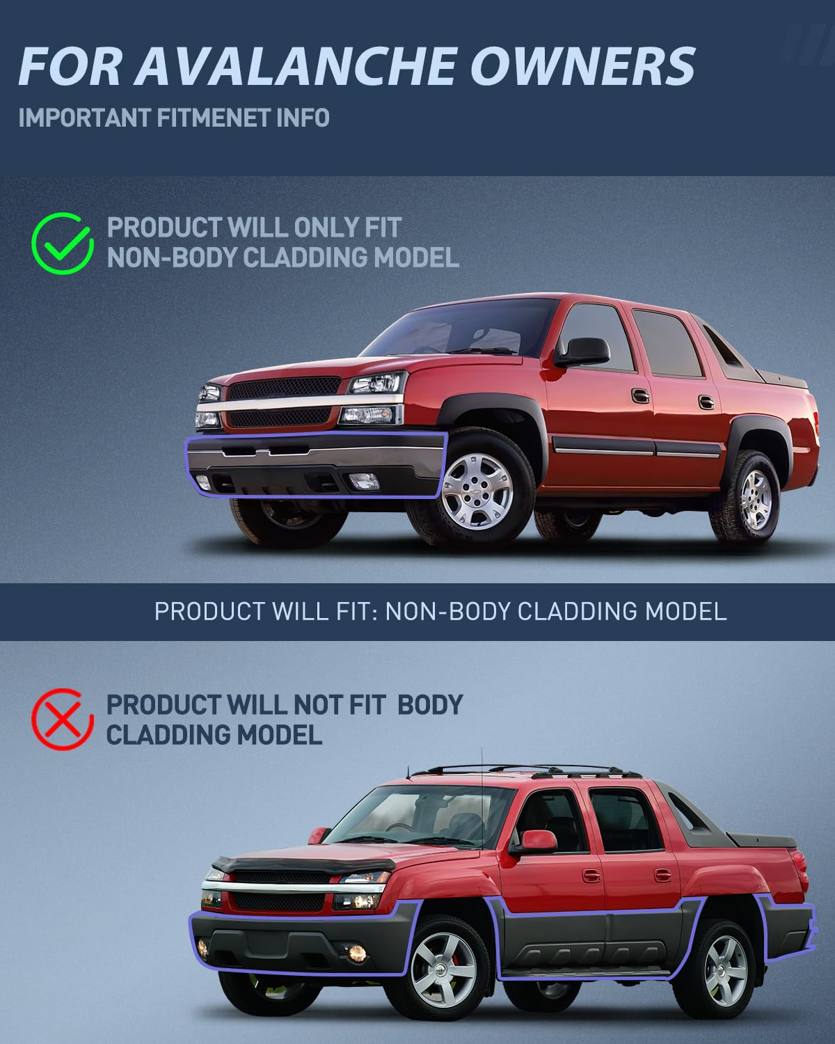 Nilight Headlight And Taillight Assembly Combo Compatible With 2003 2004 2005 2006 2007 Chevy Silverado 1500 1500Hd 2500 2500Hd