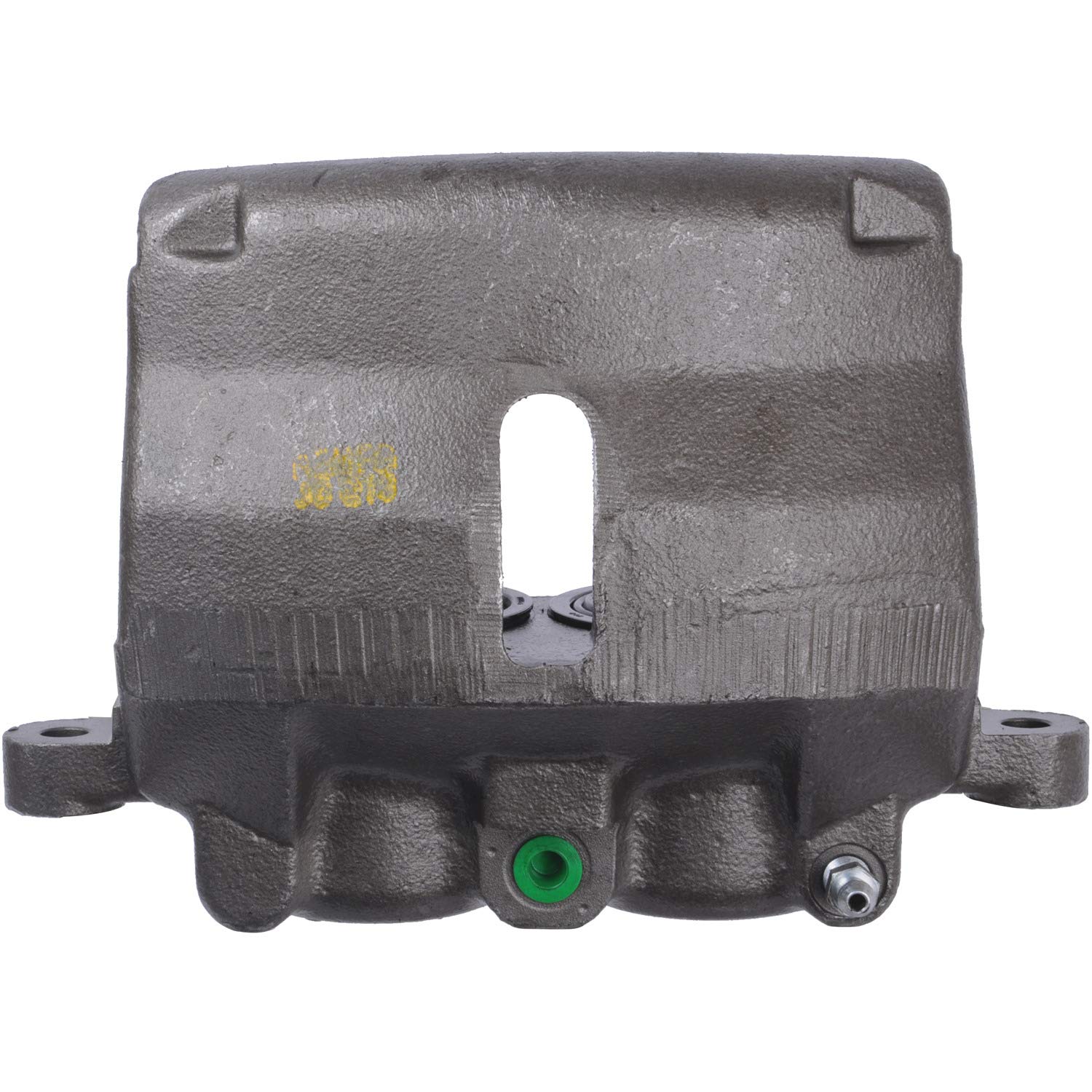Cardone 18-4975 Remanufactured Unloaded Disc Brake Caliper
