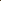 Antrader Metal Key Shaped Pull Handle Bronze Tone Used for Cabinet Drawer Door Pack of 6