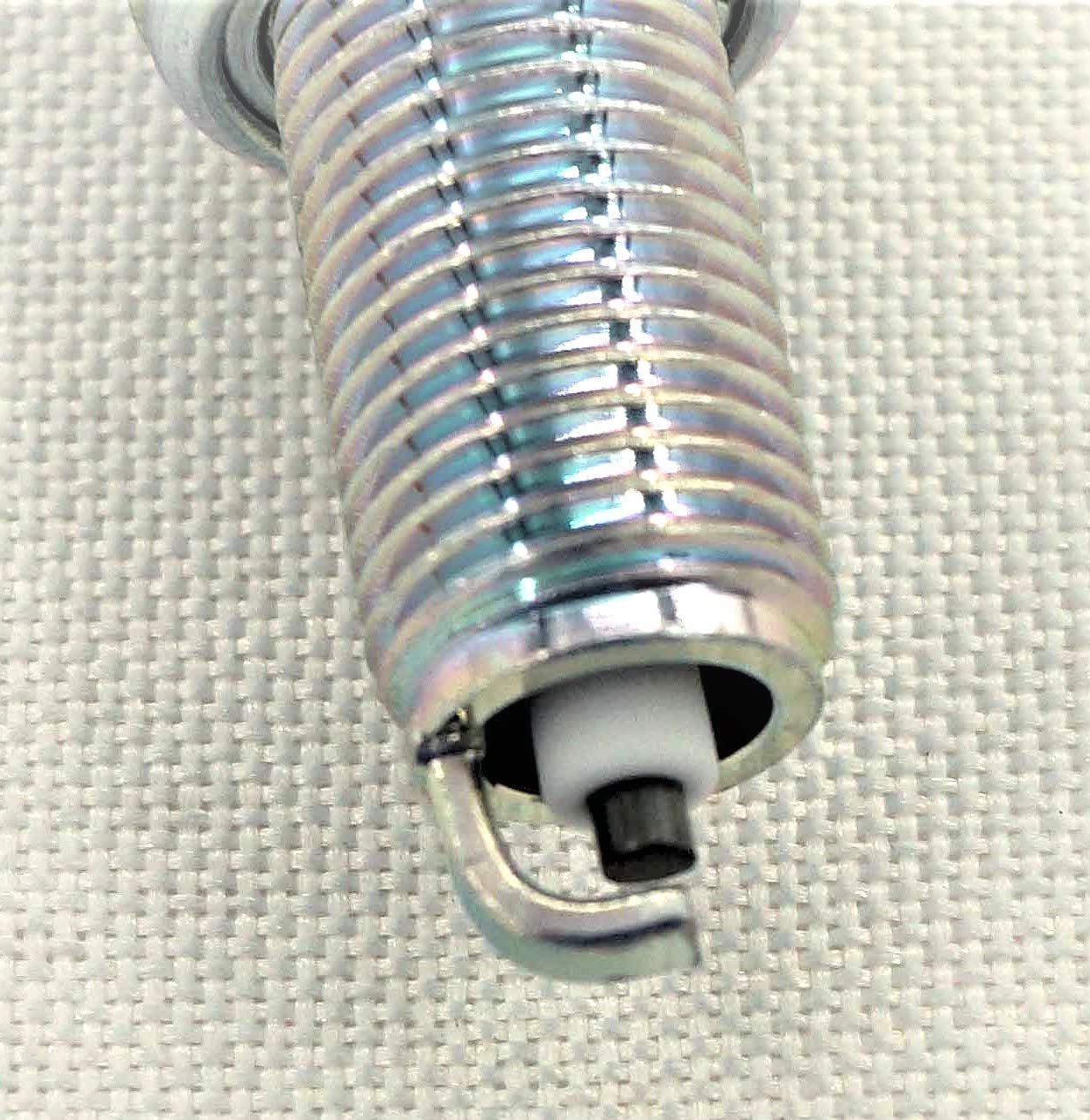 Overstockdirect Genuine Mr7F Spark Plugs 95897 By Ngk (2)